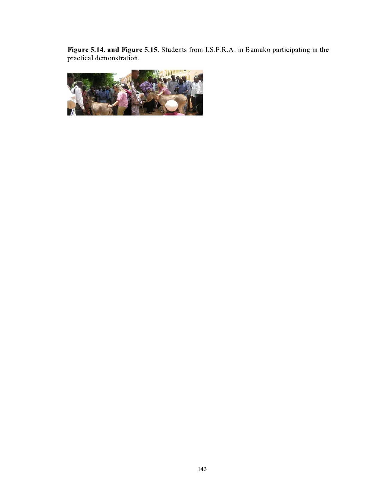 page0158.jpg