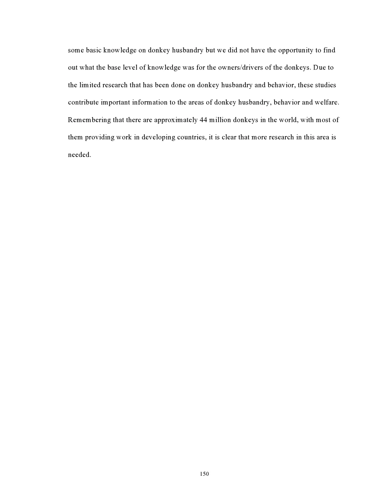 page0165.jpg