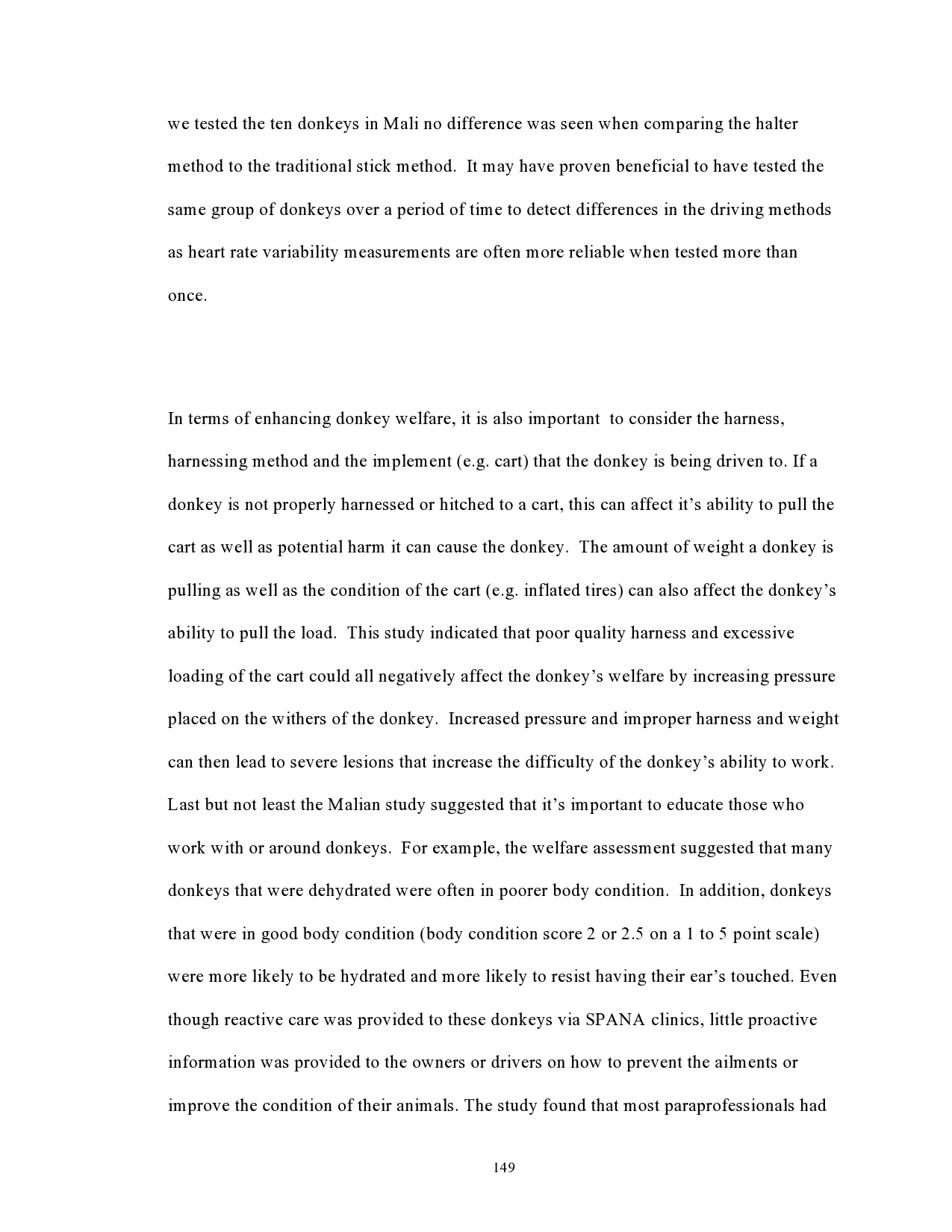 page0164.jpg