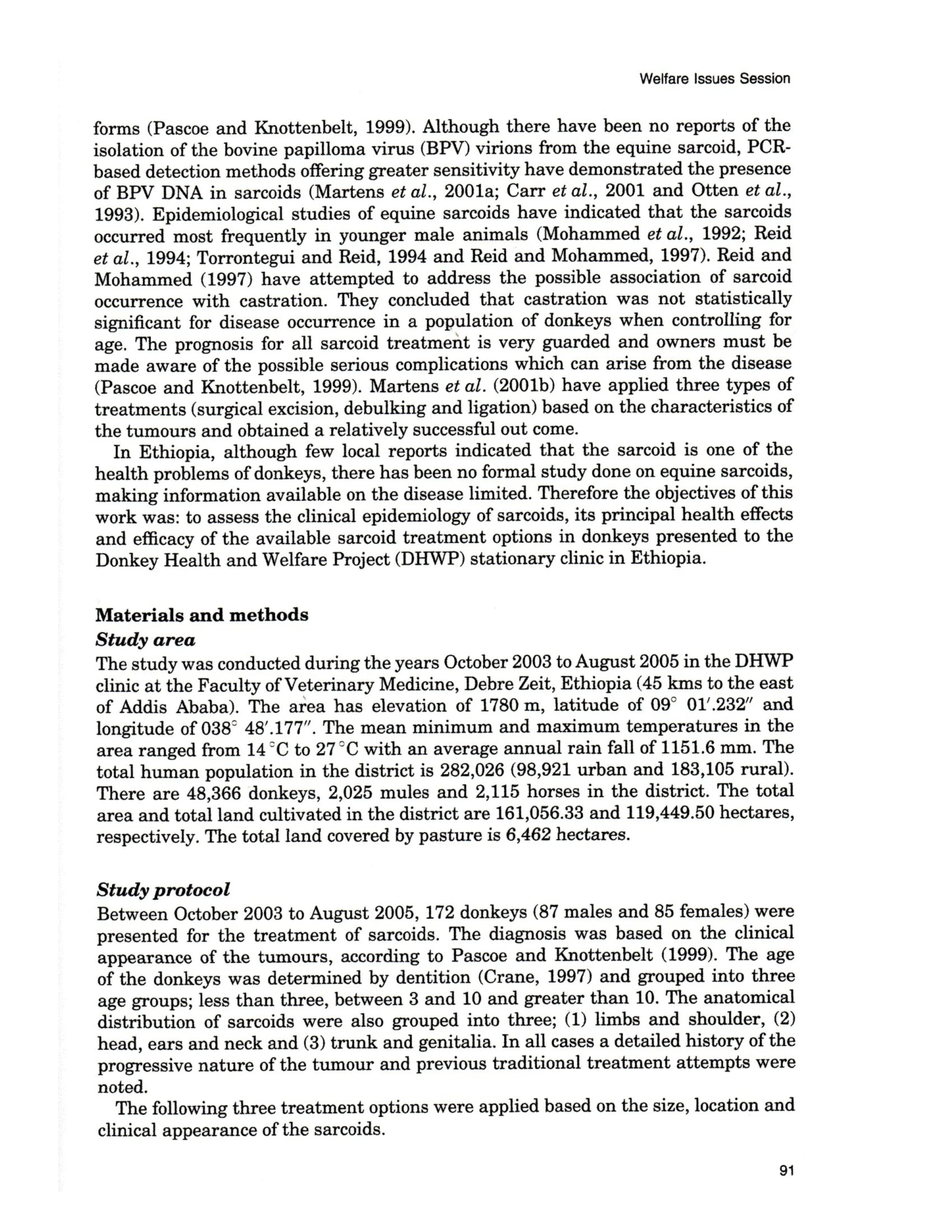 page-1.jpg