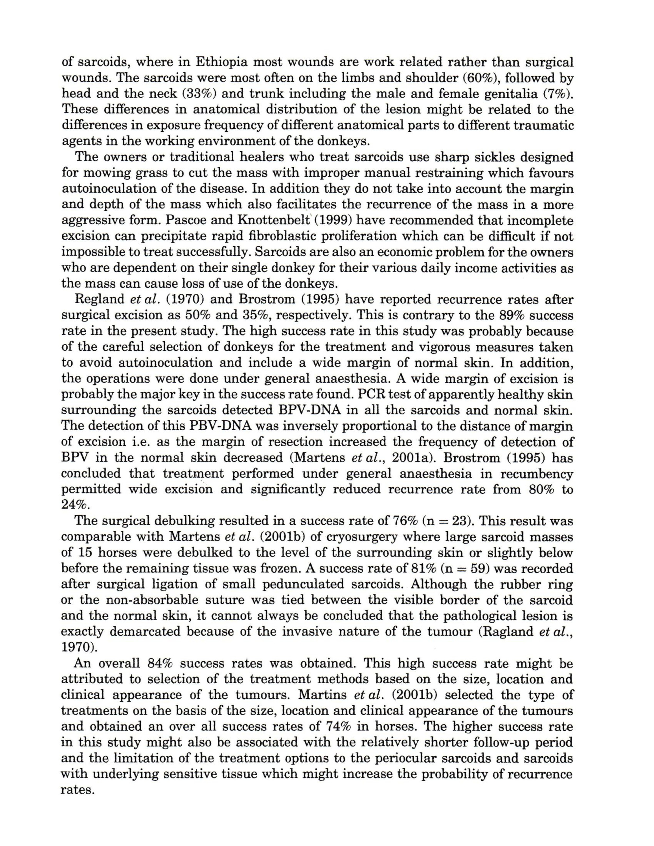 page-7.jpg