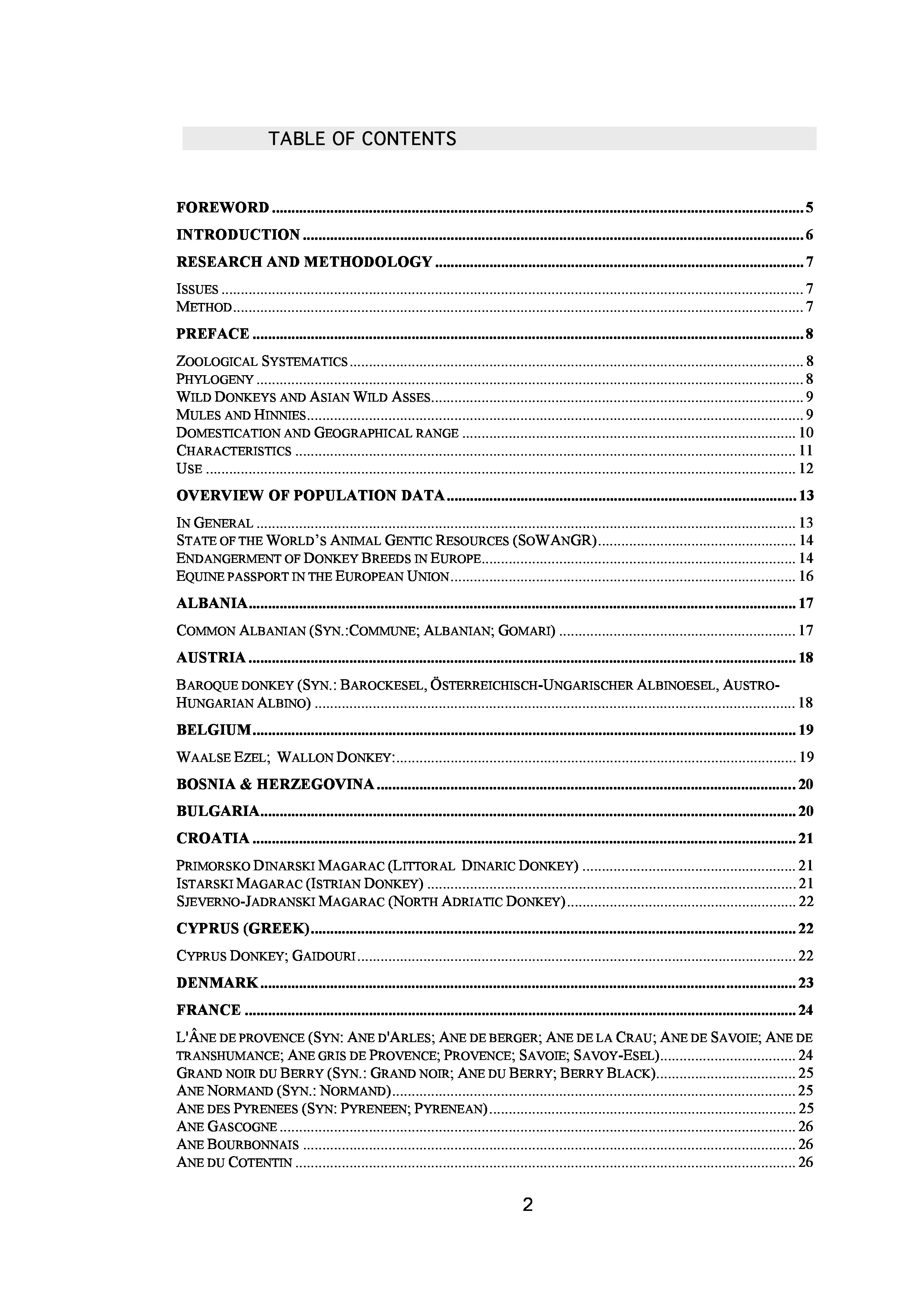 page-1.jpg
