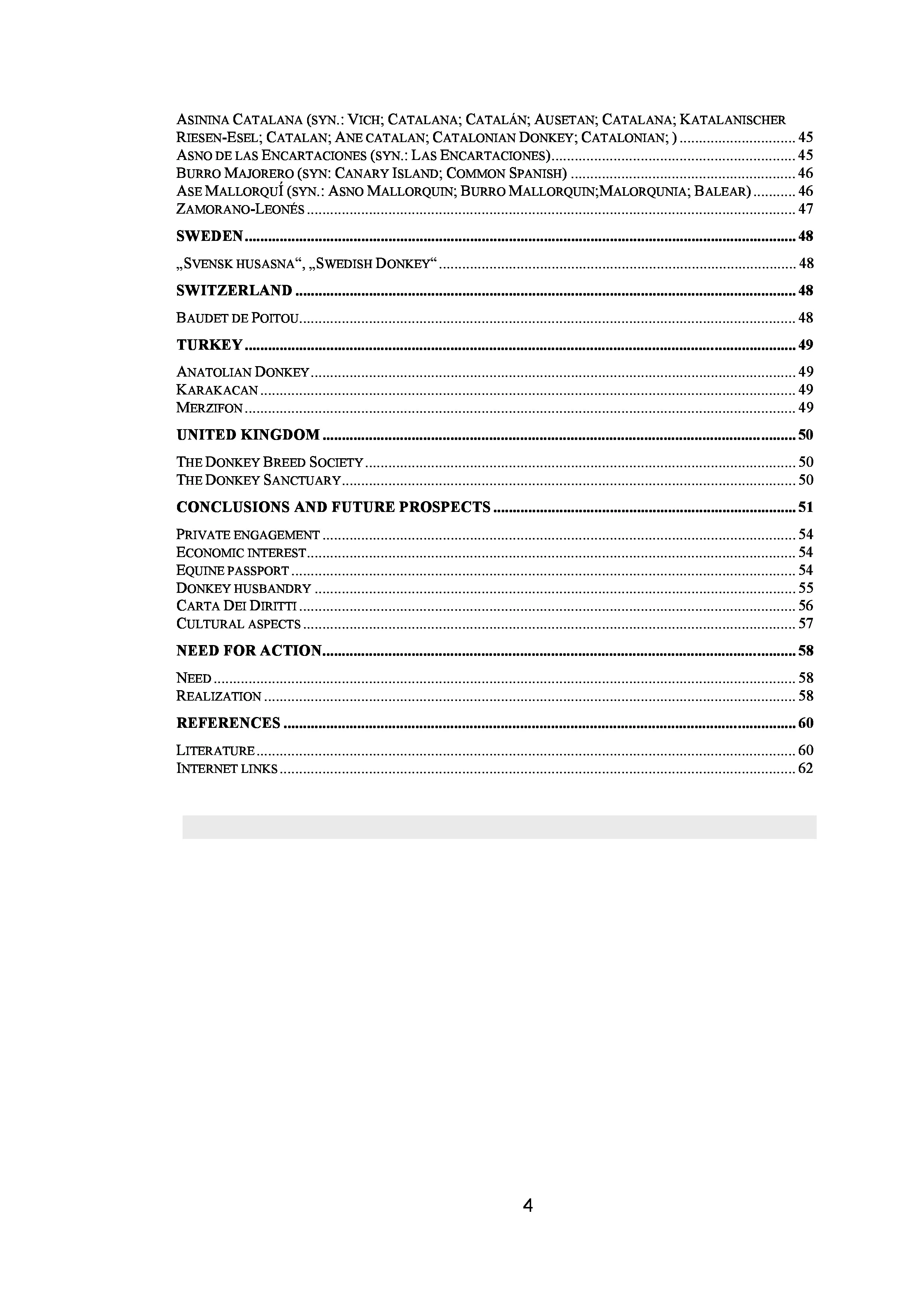 page-3.jpg