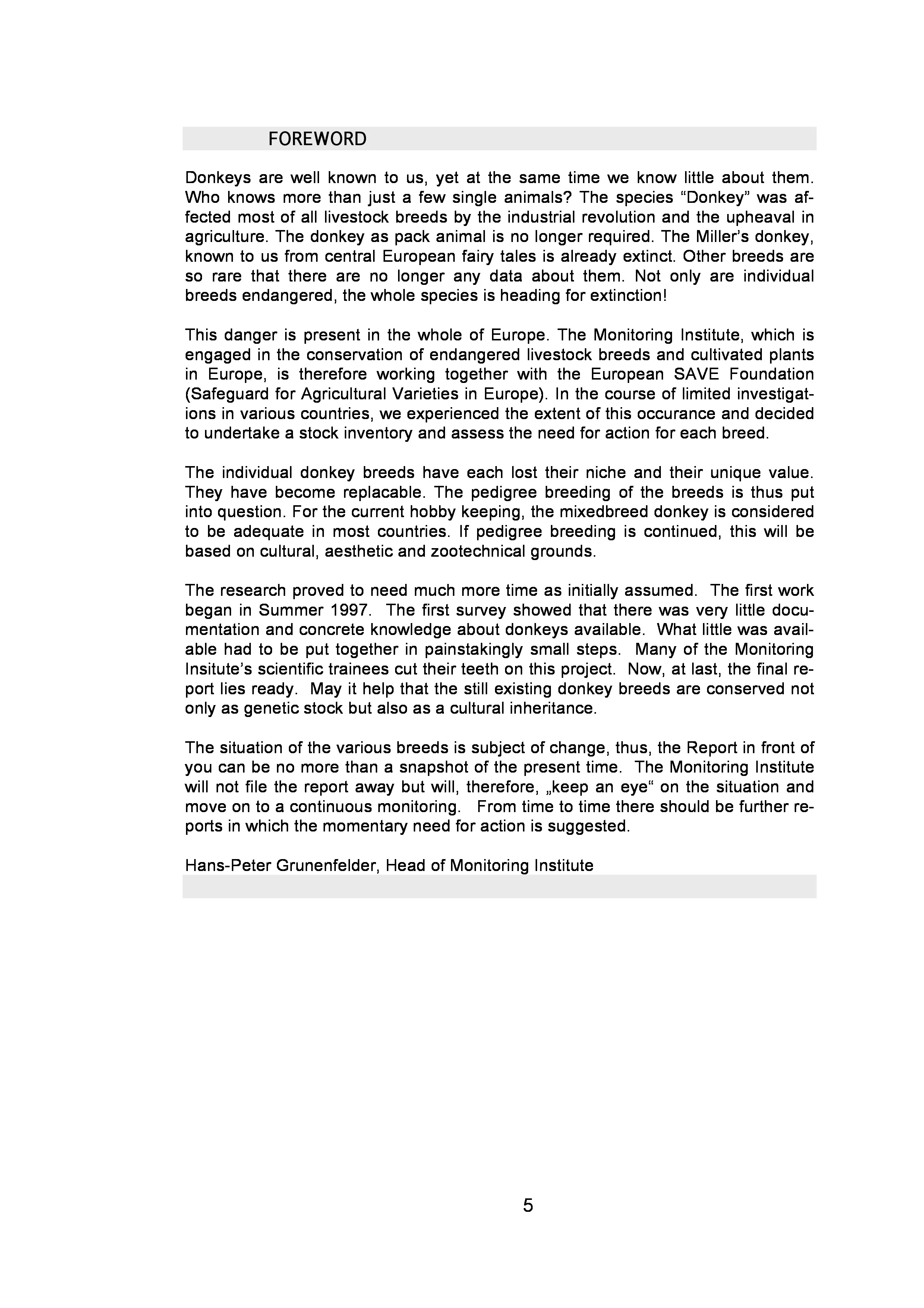 page-4.jpg