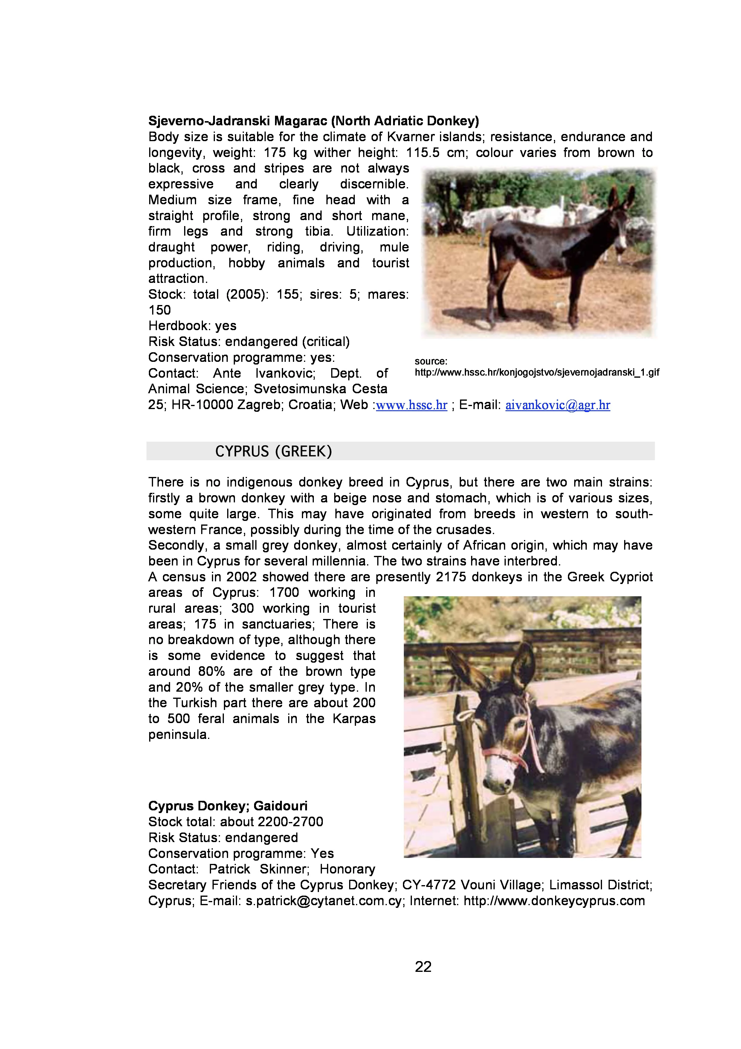 page-21.jpg