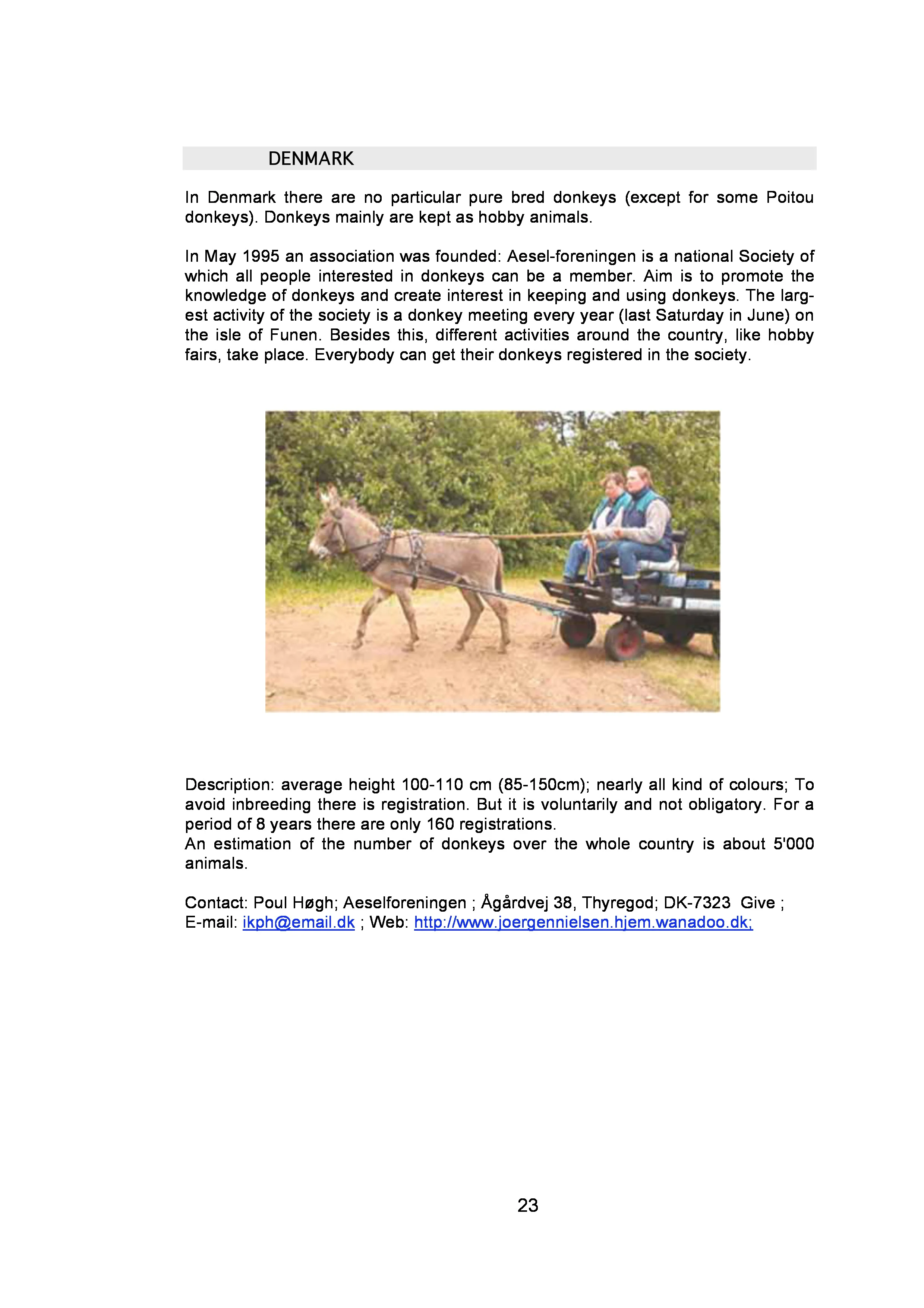 page-22.jpg