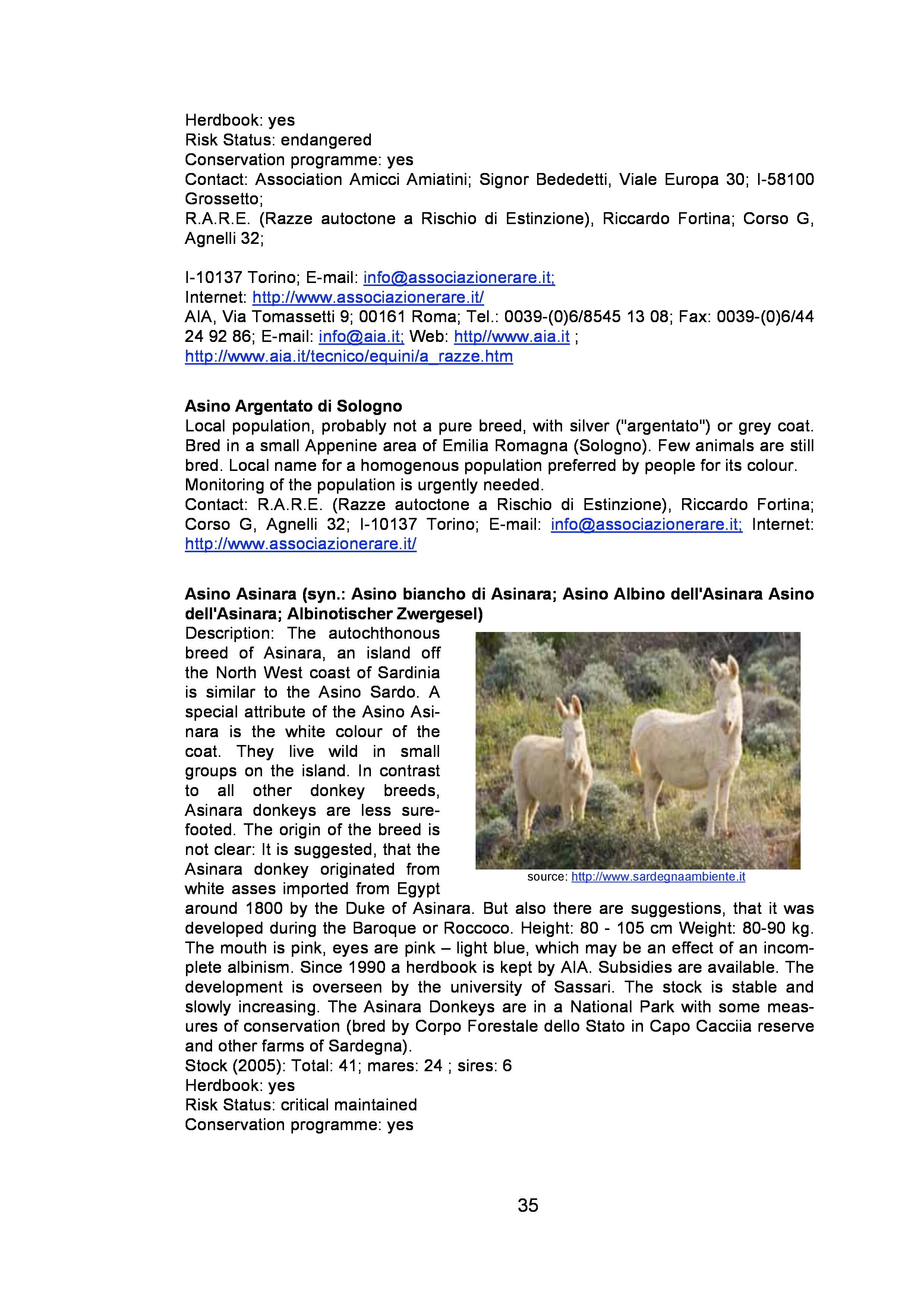 page-34.jpg
