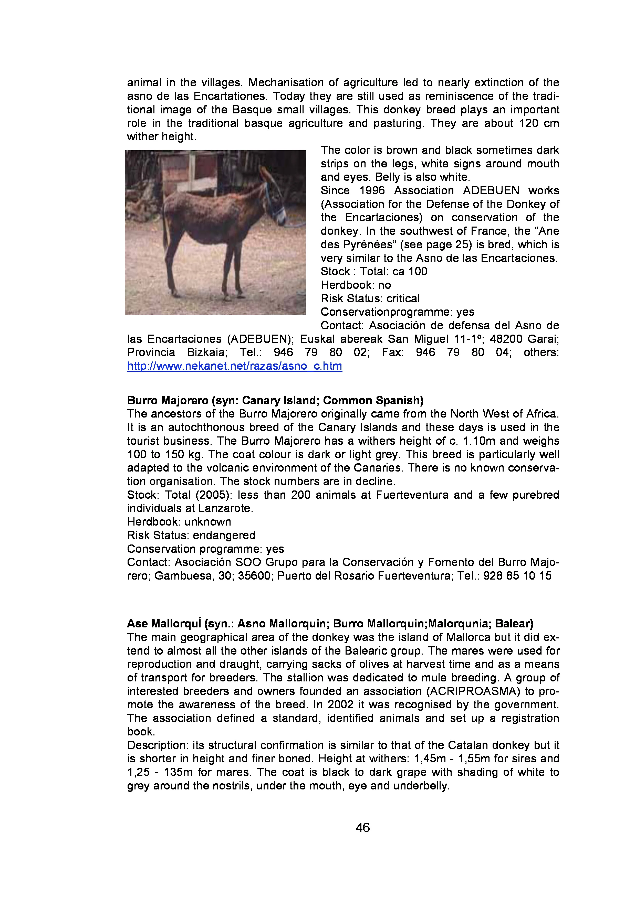 page-45.jpg
