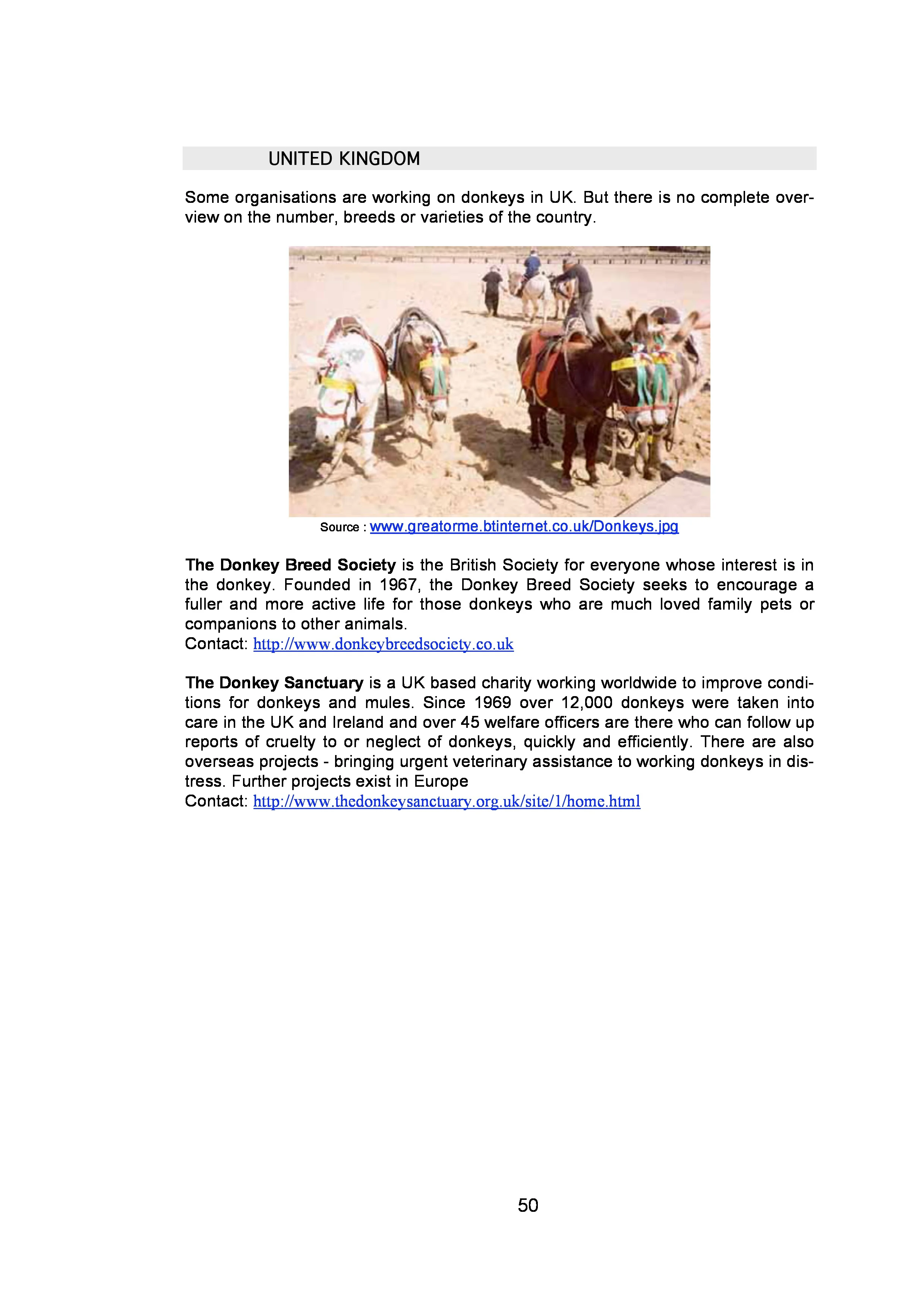 page-49.jpg