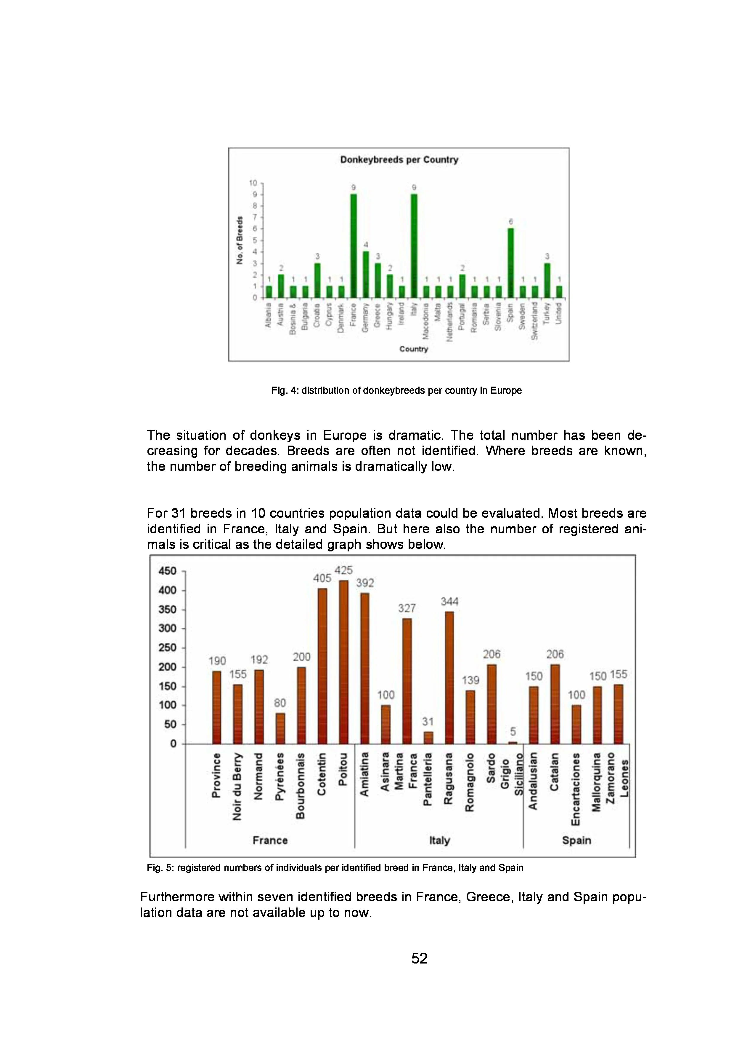 page-51.jpg