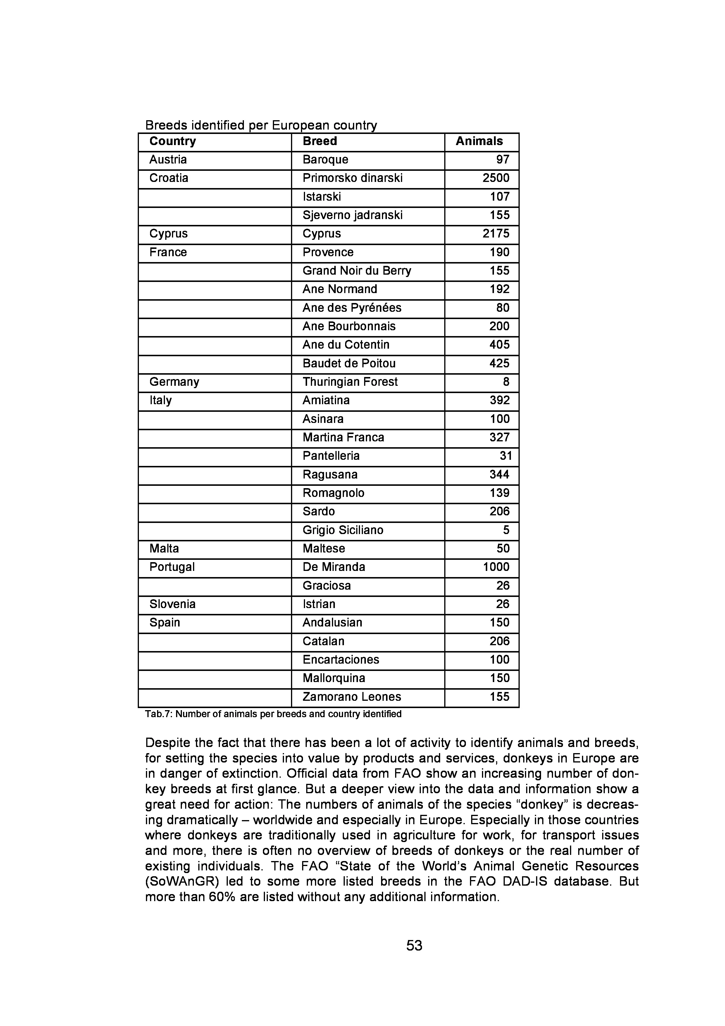 page-52.jpg
