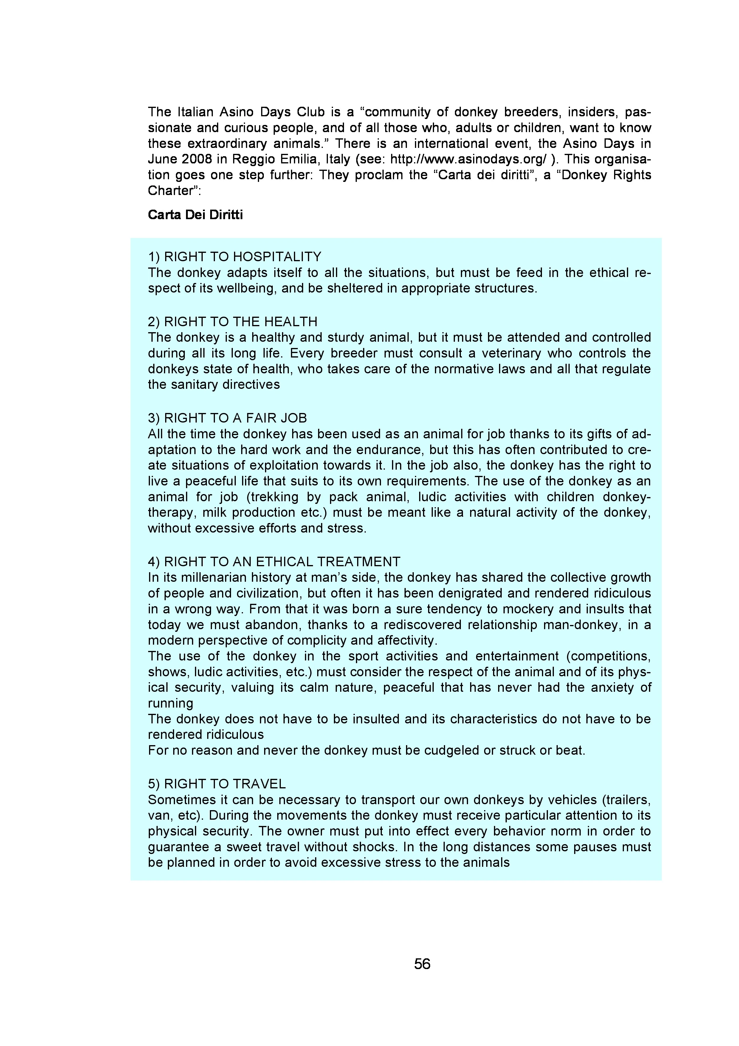 page-55.jpg