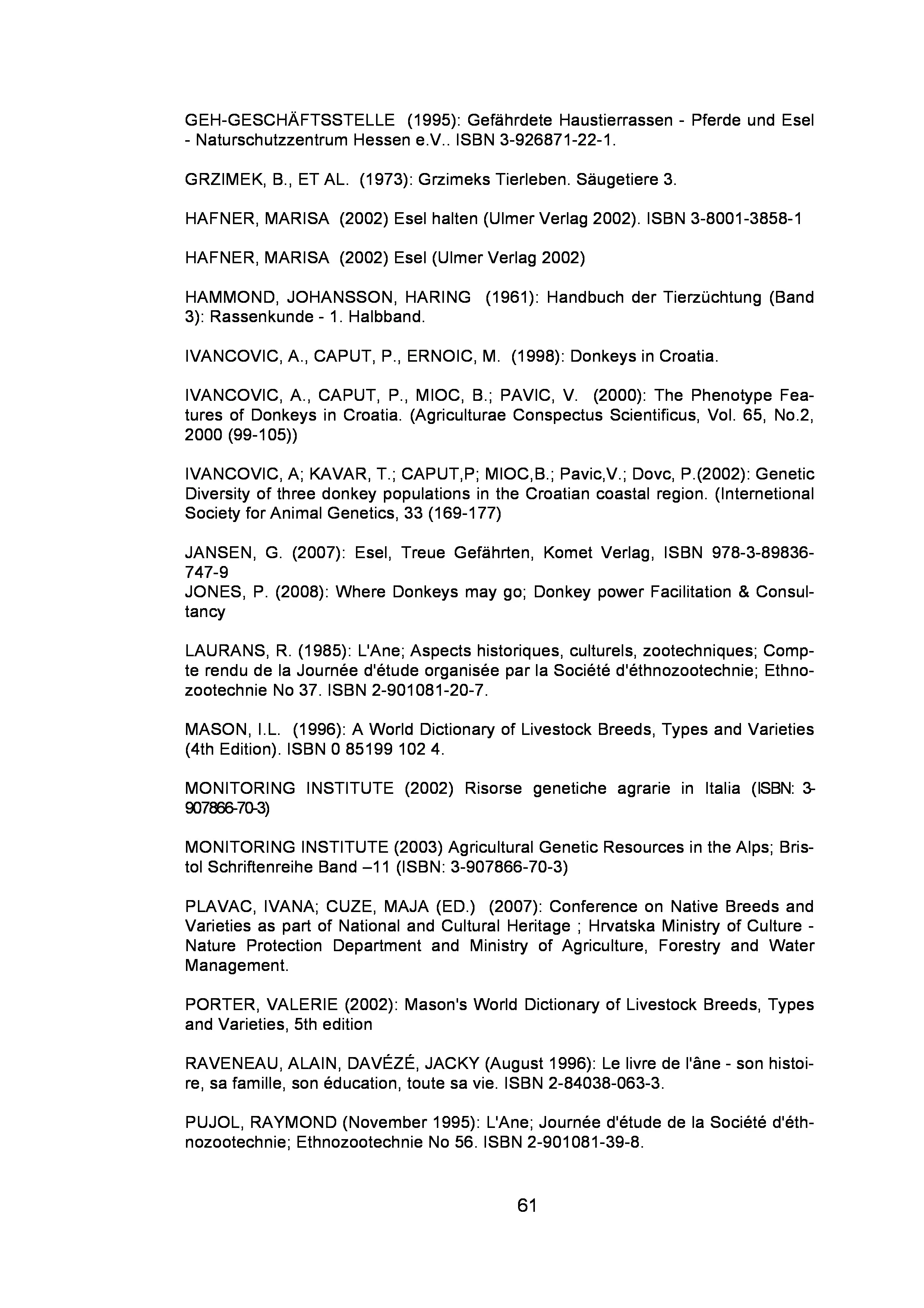 page-60.jpg