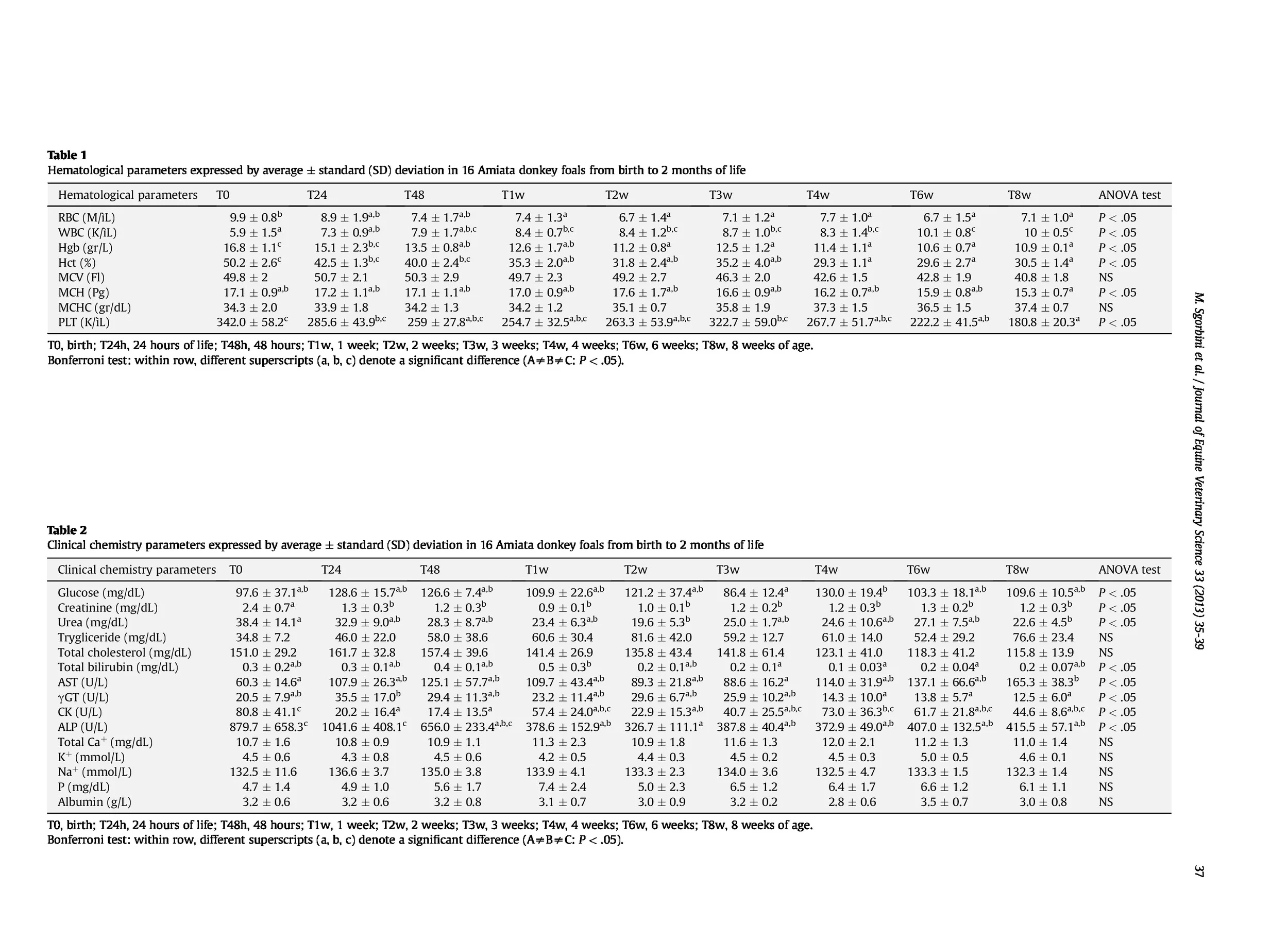 page-2.jpg