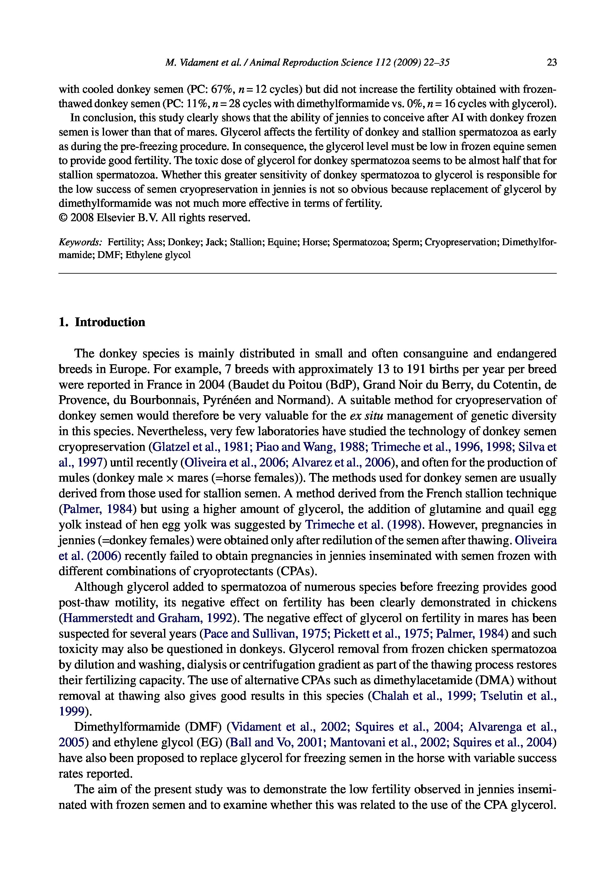 page-1.jpg