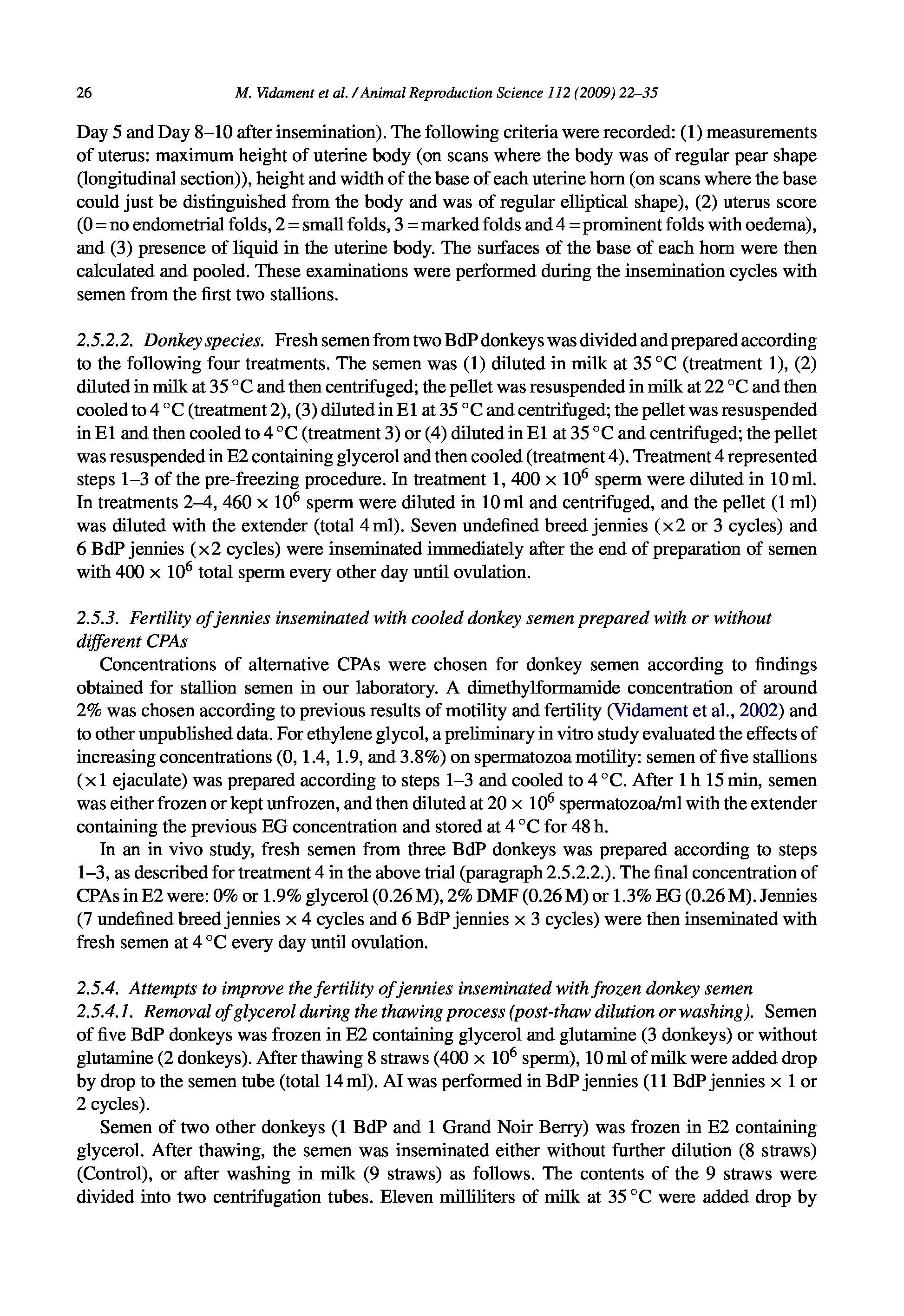 page-4.jpg
