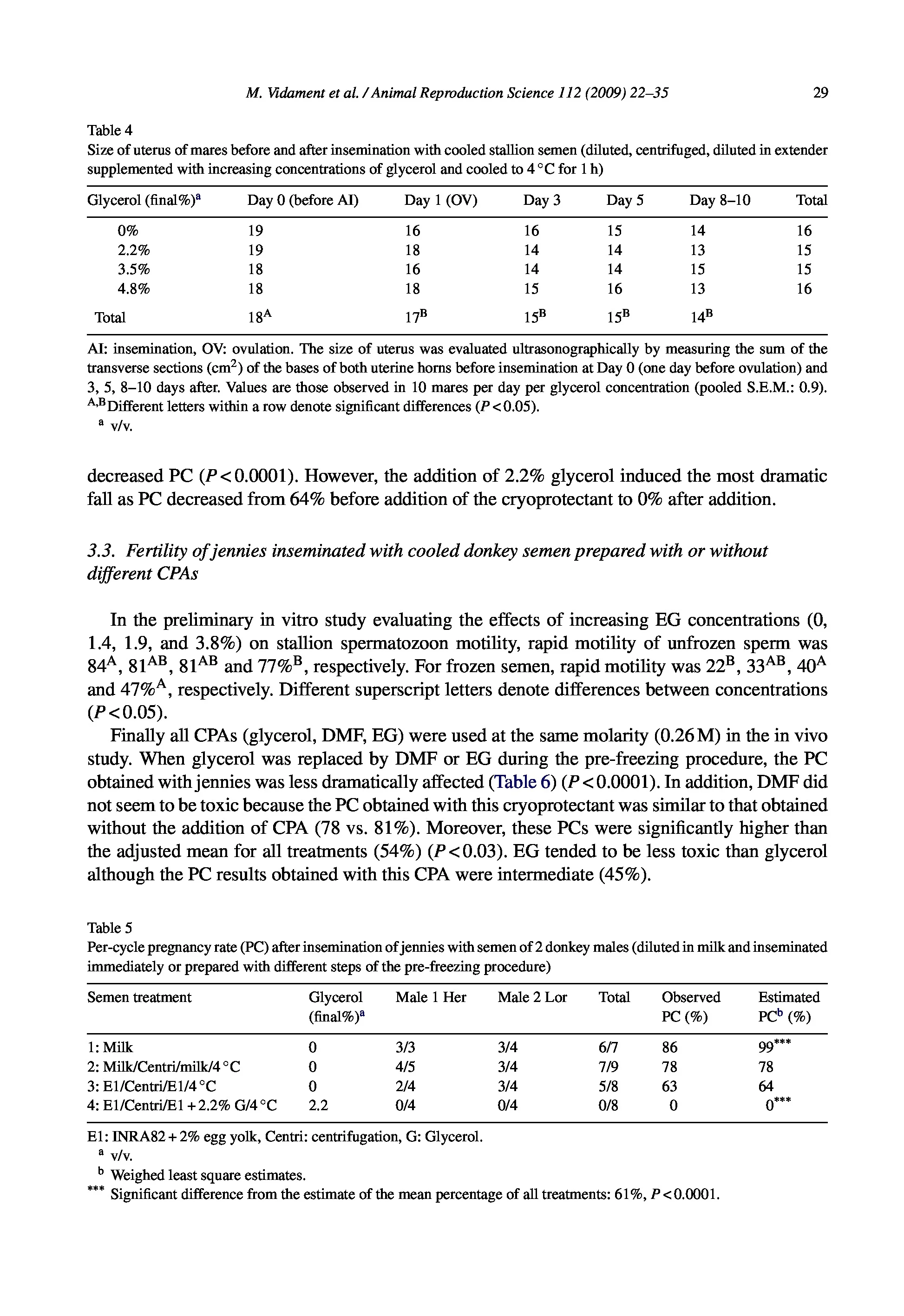 page-7.jpg