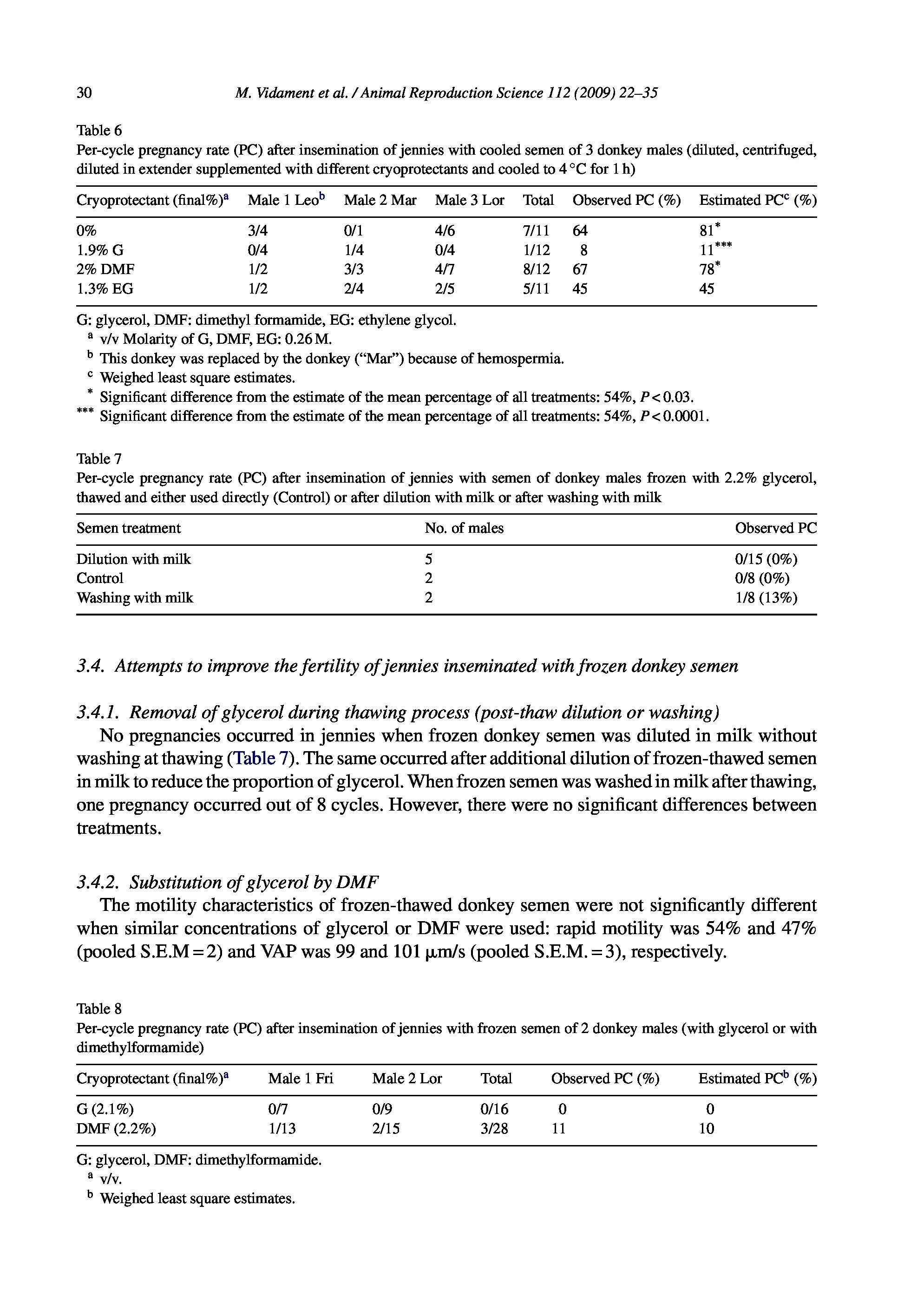 page-8.jpg