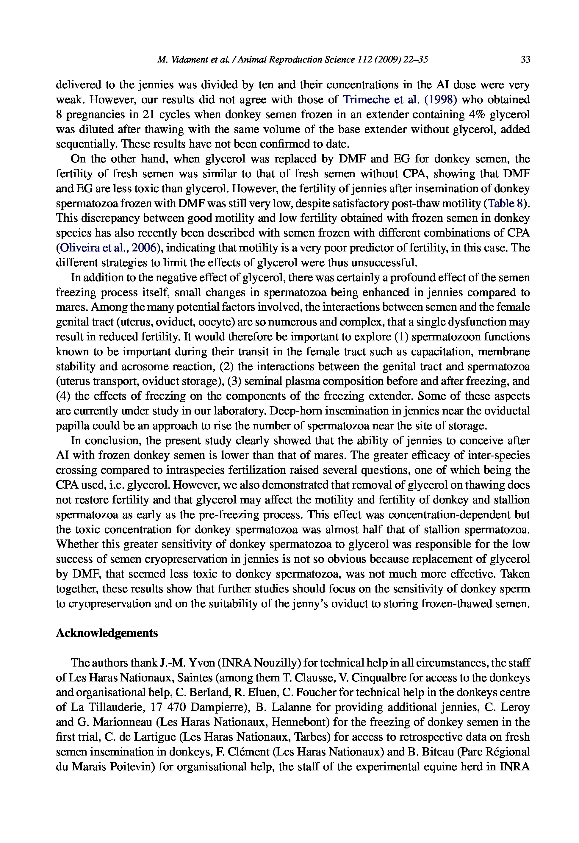 page-11.jpg