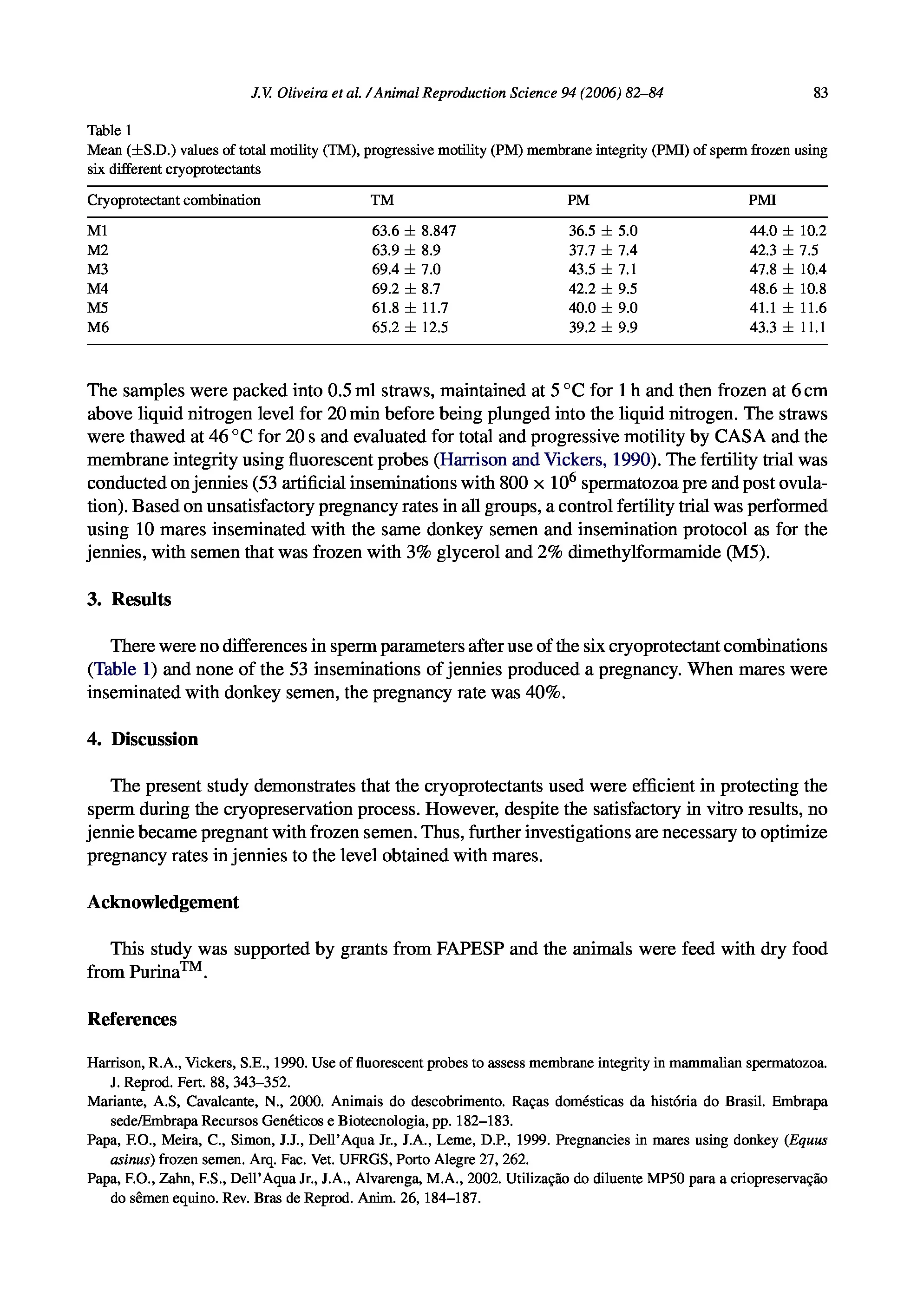 page-1.jpg
