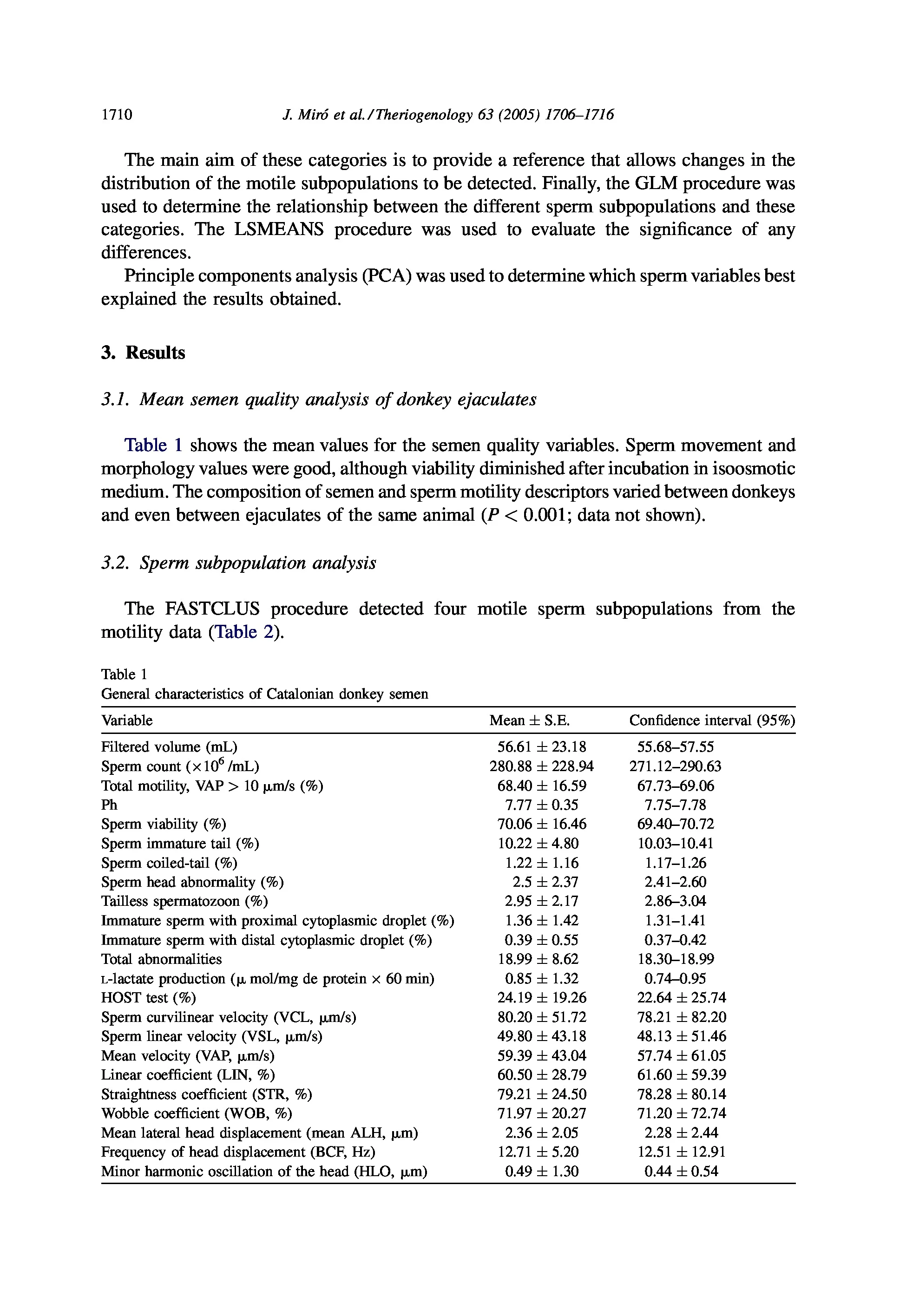 page-4.jpg