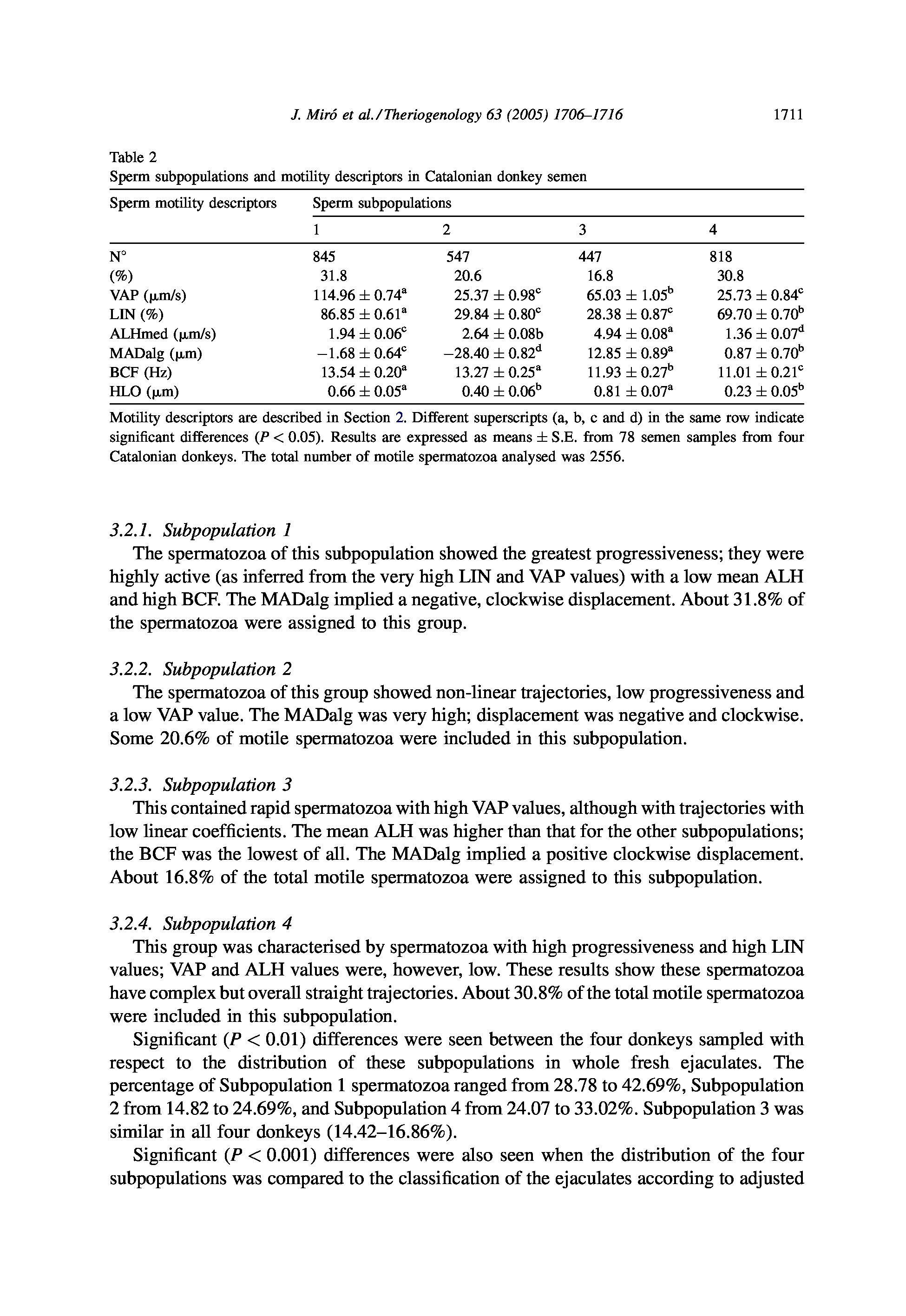 page-5.jpg