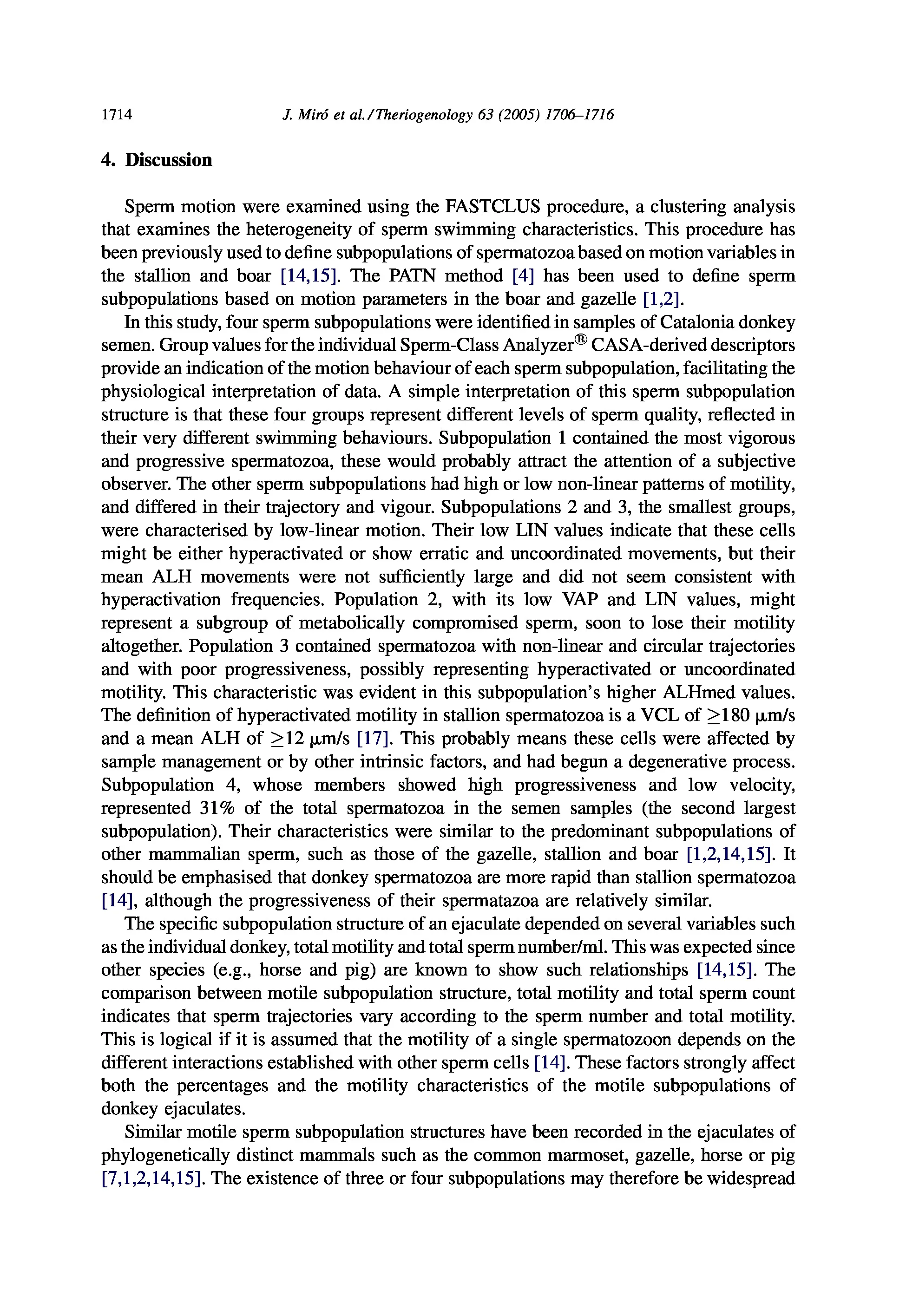 page-8.jpg