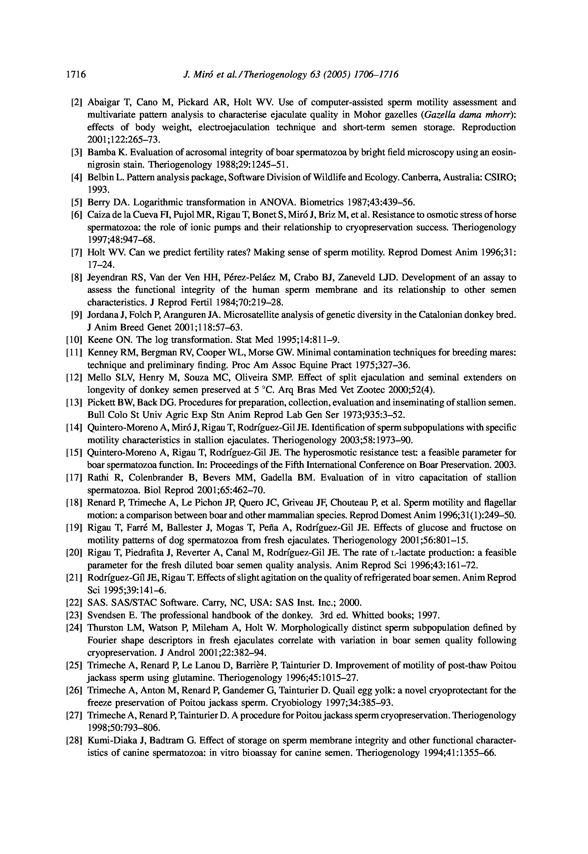 page-10.jpg