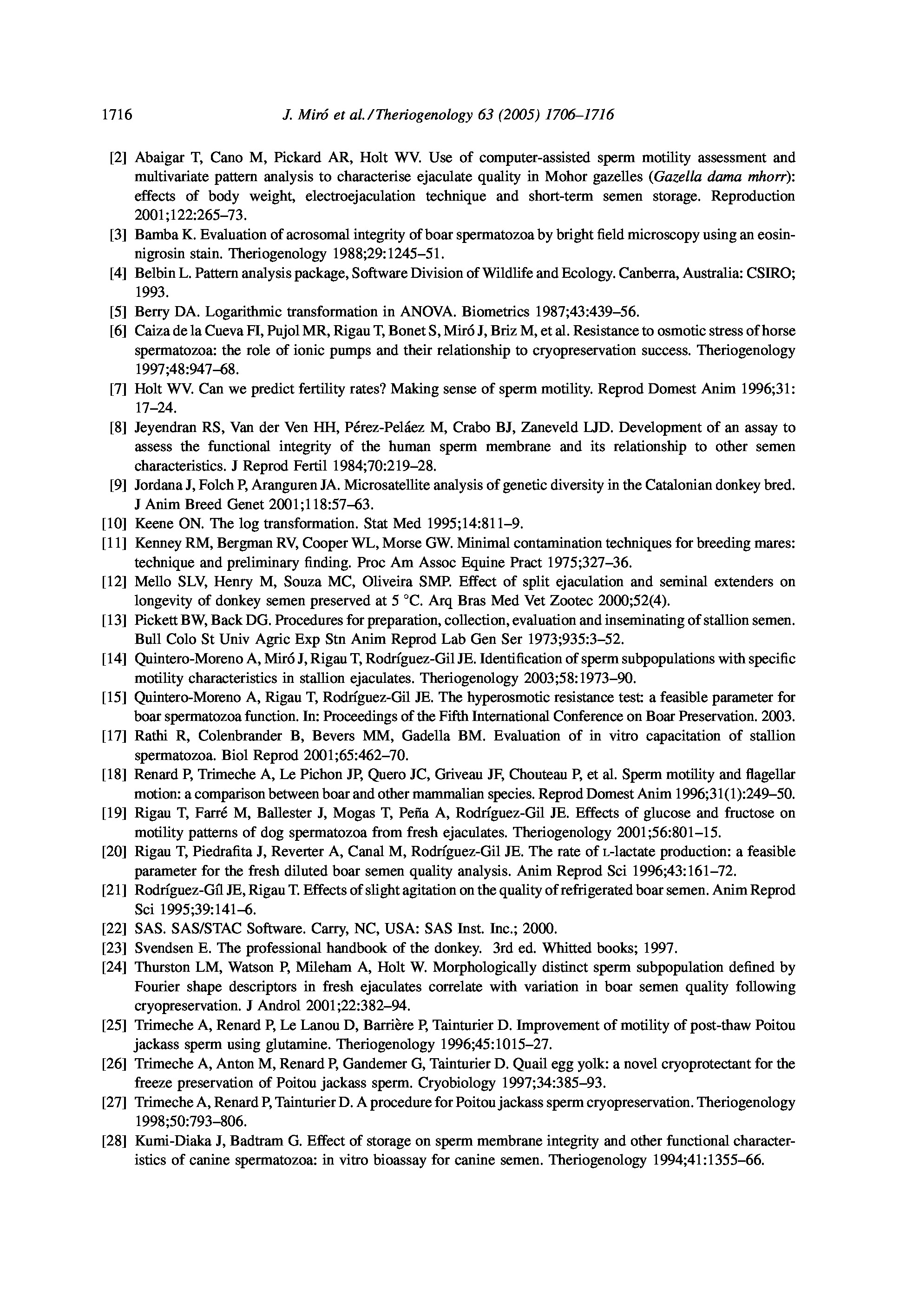 page-10.jpg