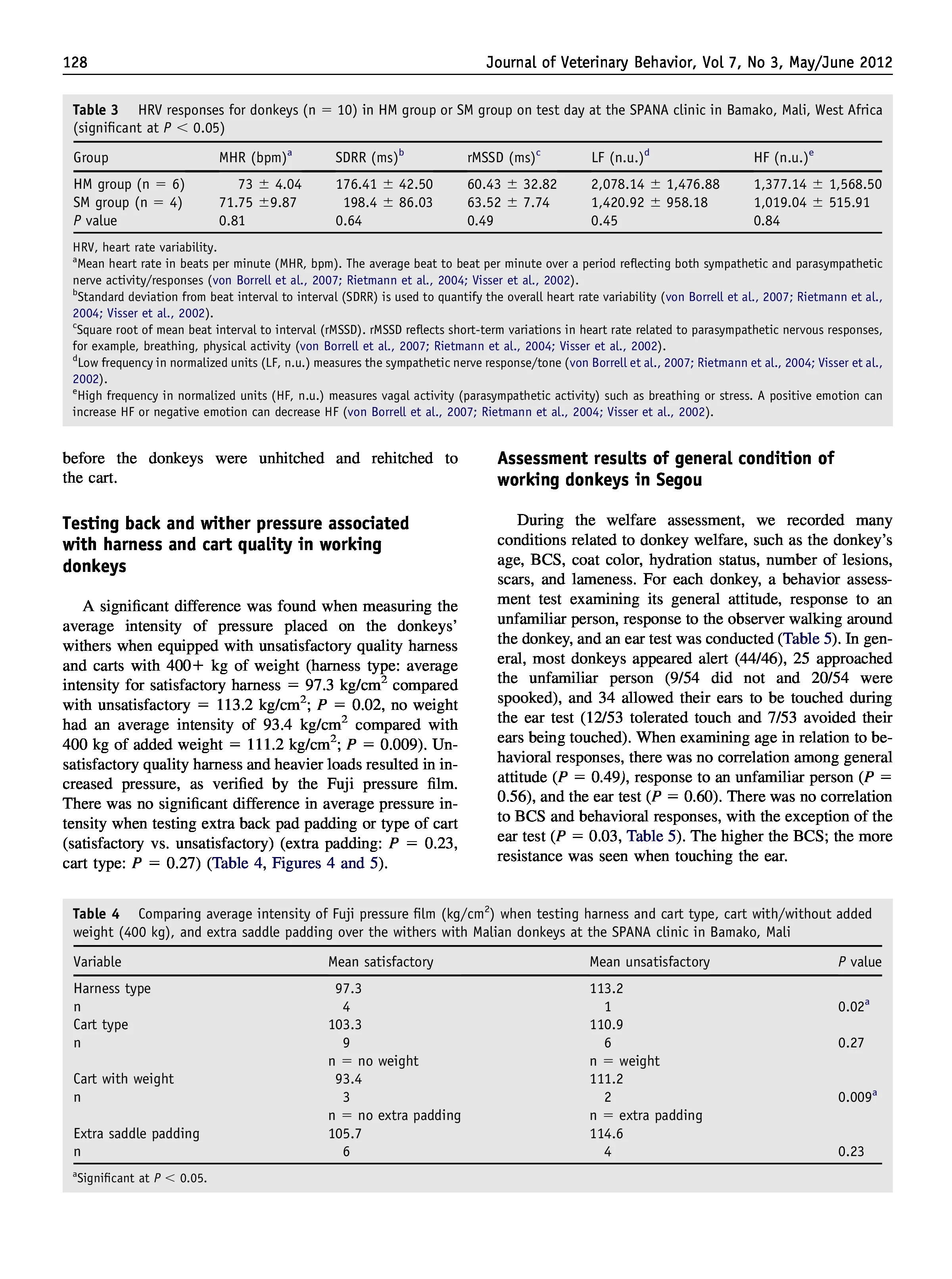 page-5.jpg