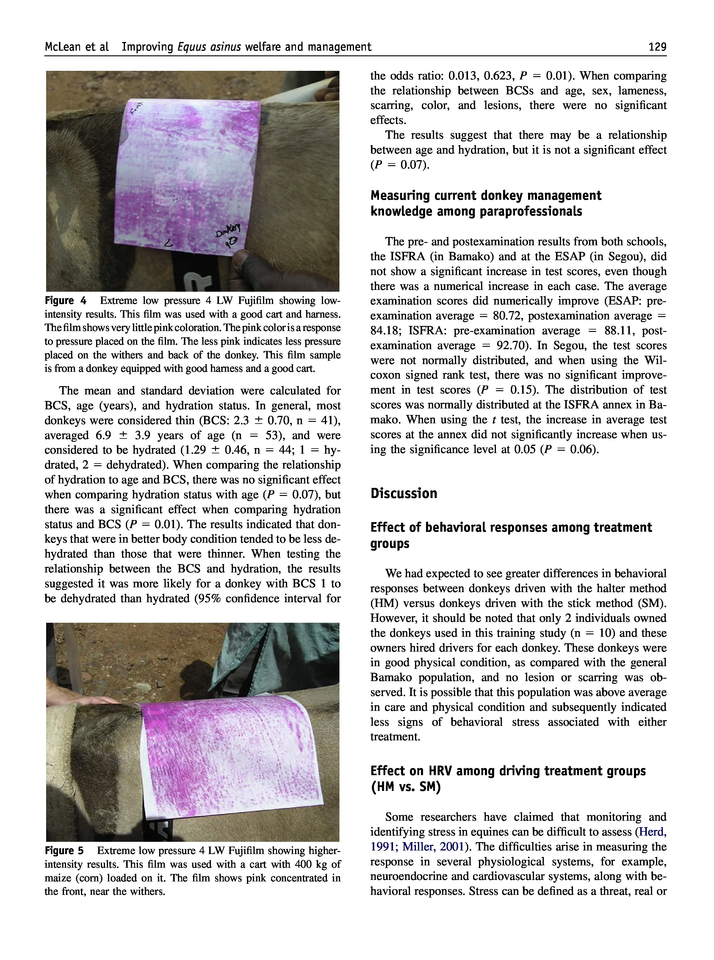 page-6.jpg
