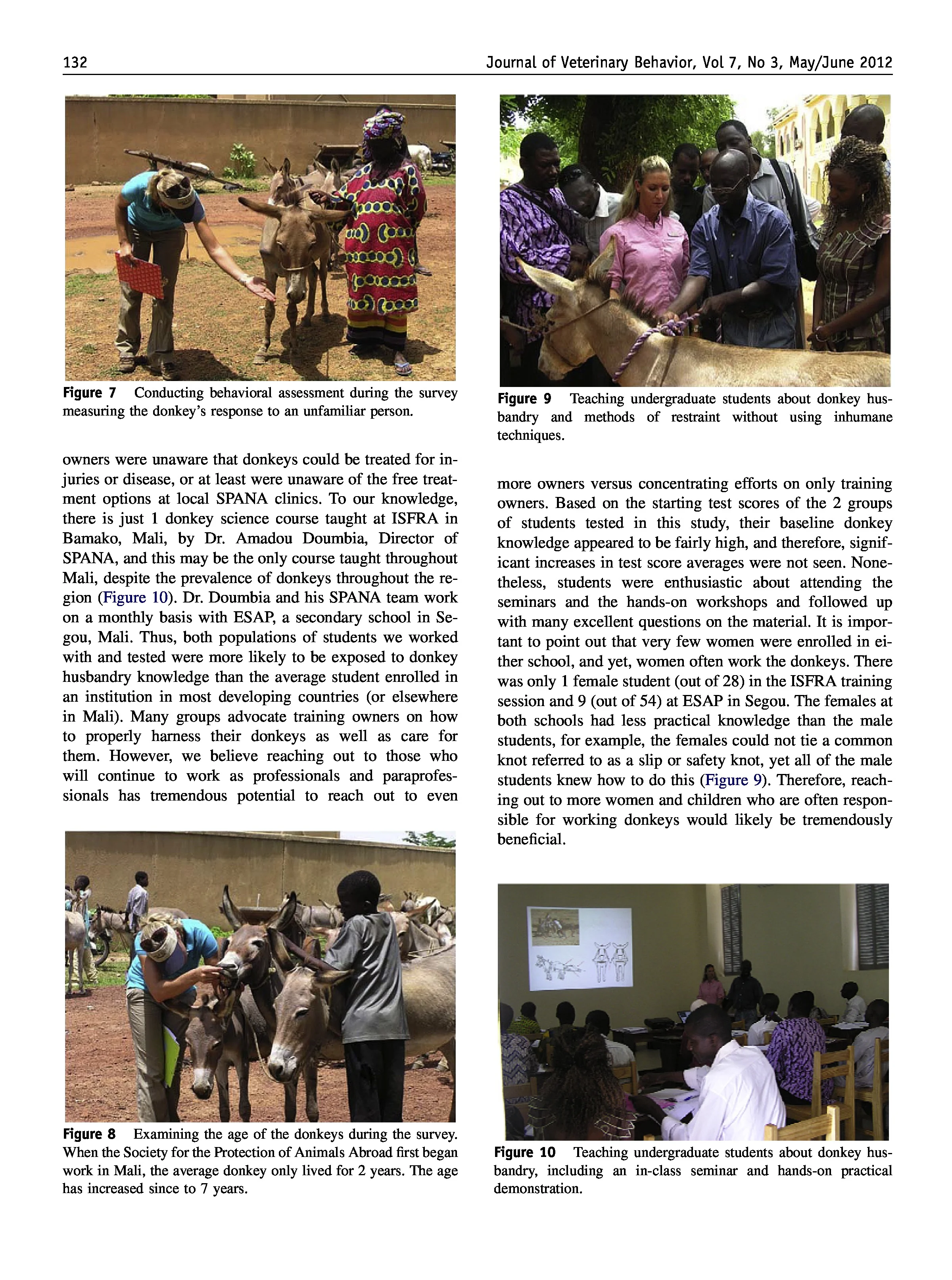 page-9.jpg