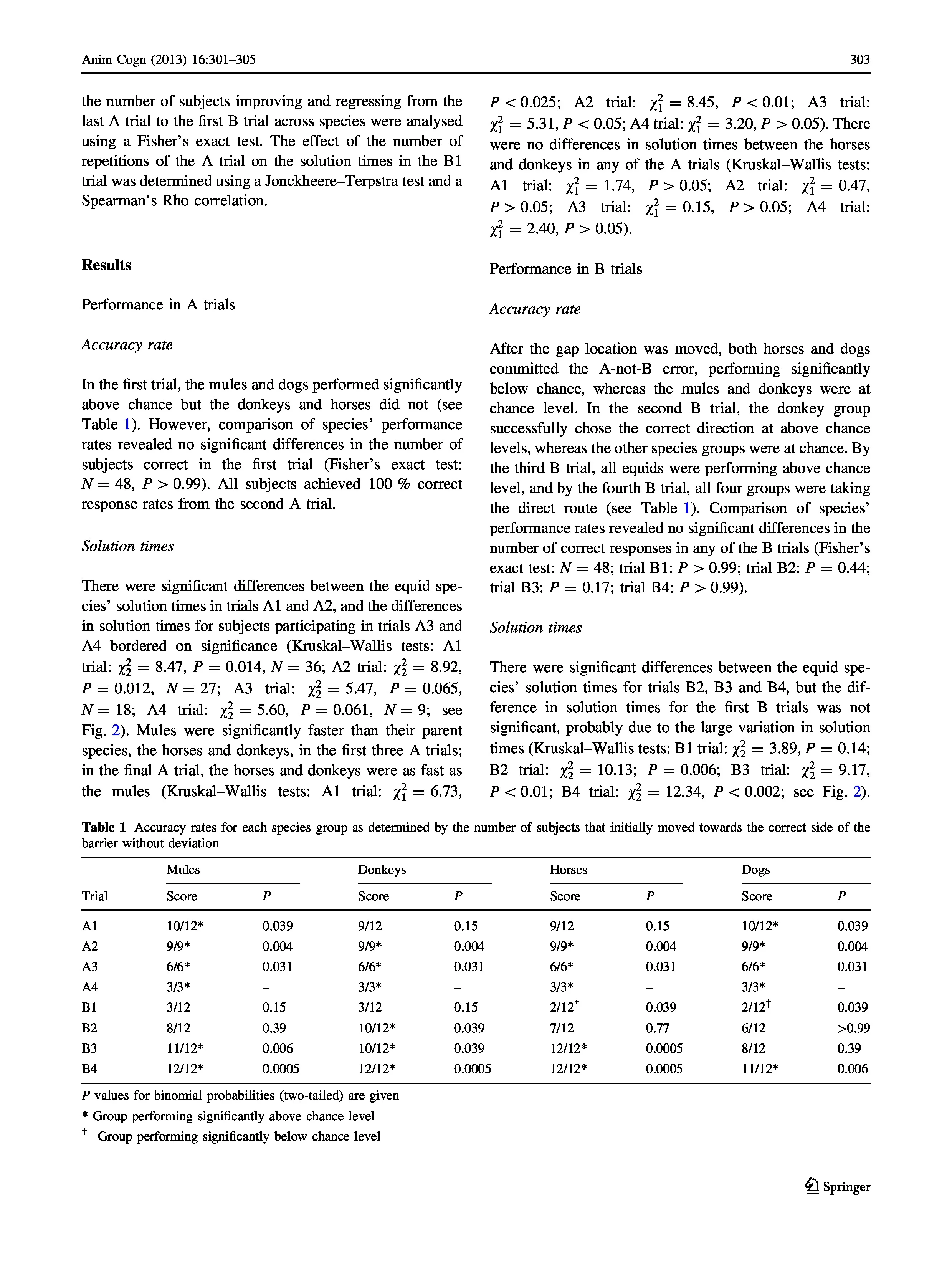 page-2.jpg