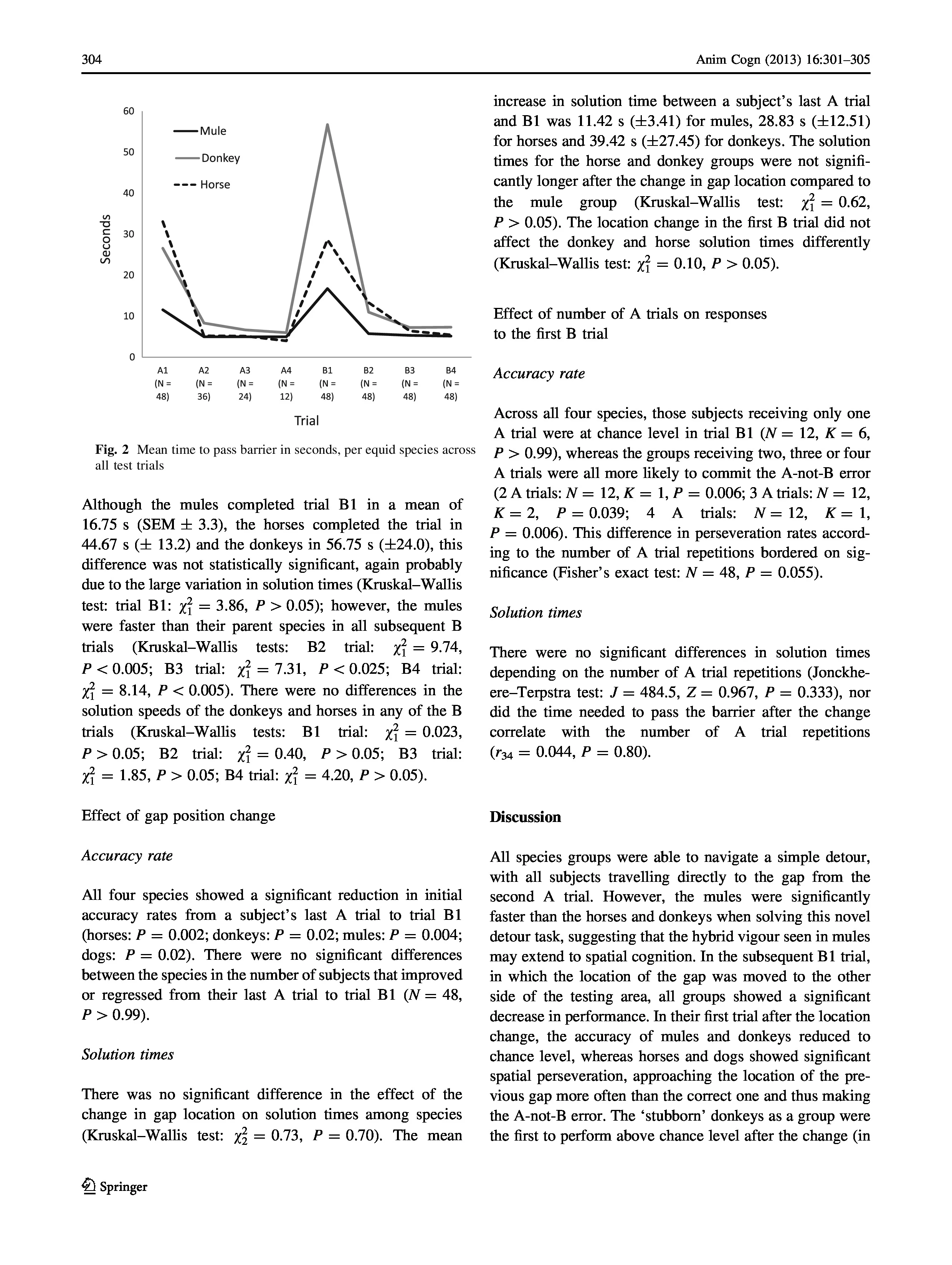 page-3.jpg