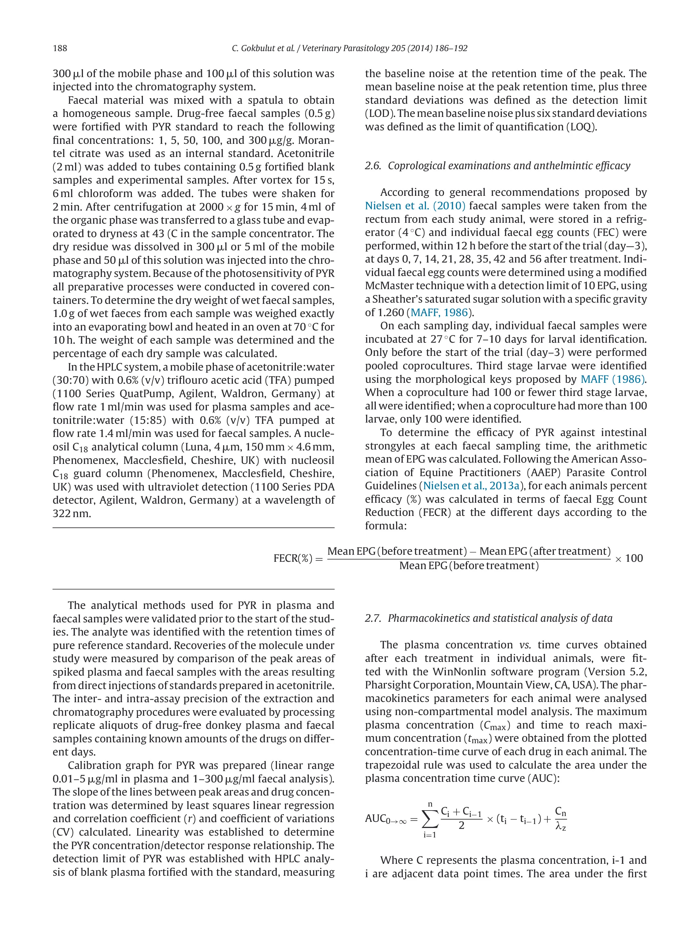 page-2.jpg