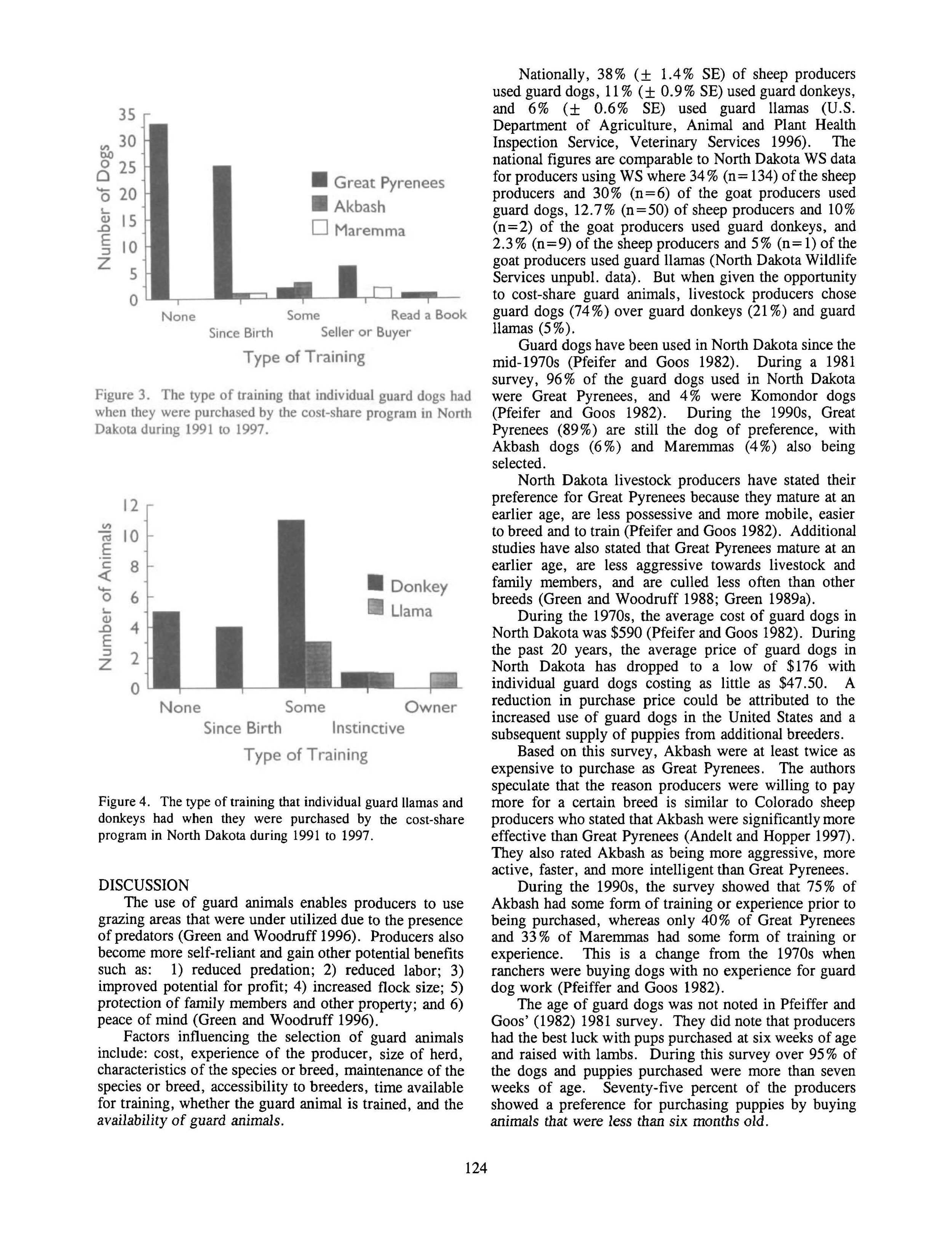 page-3 (1).jpg