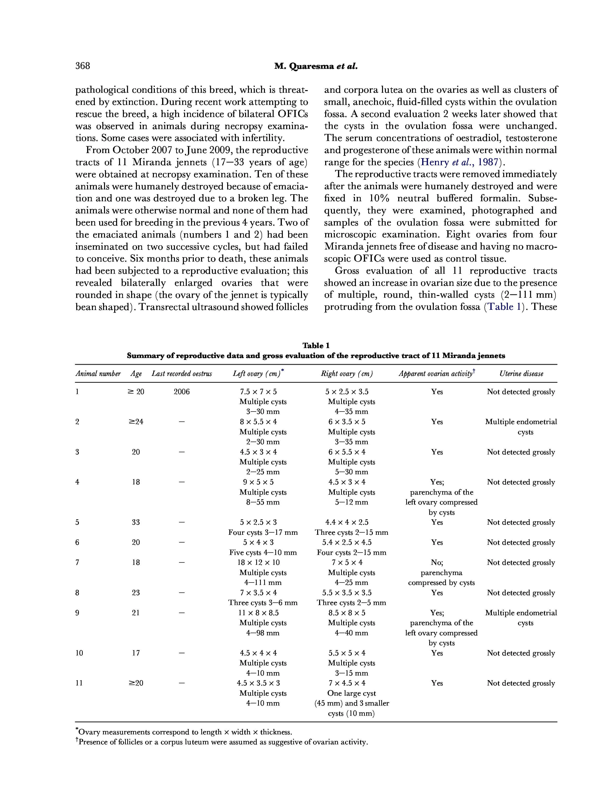 page-1.jpg