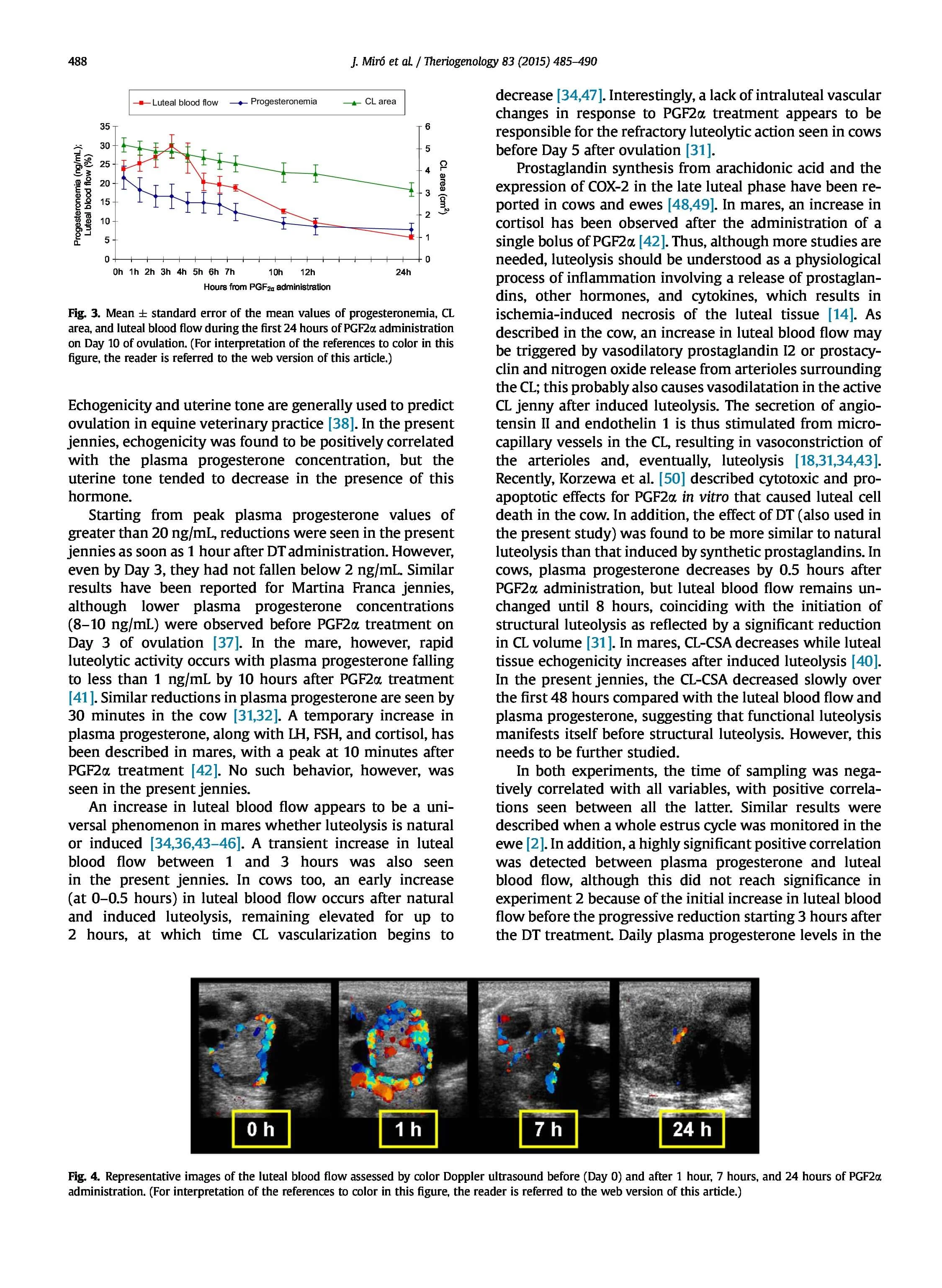 page-3.jpg