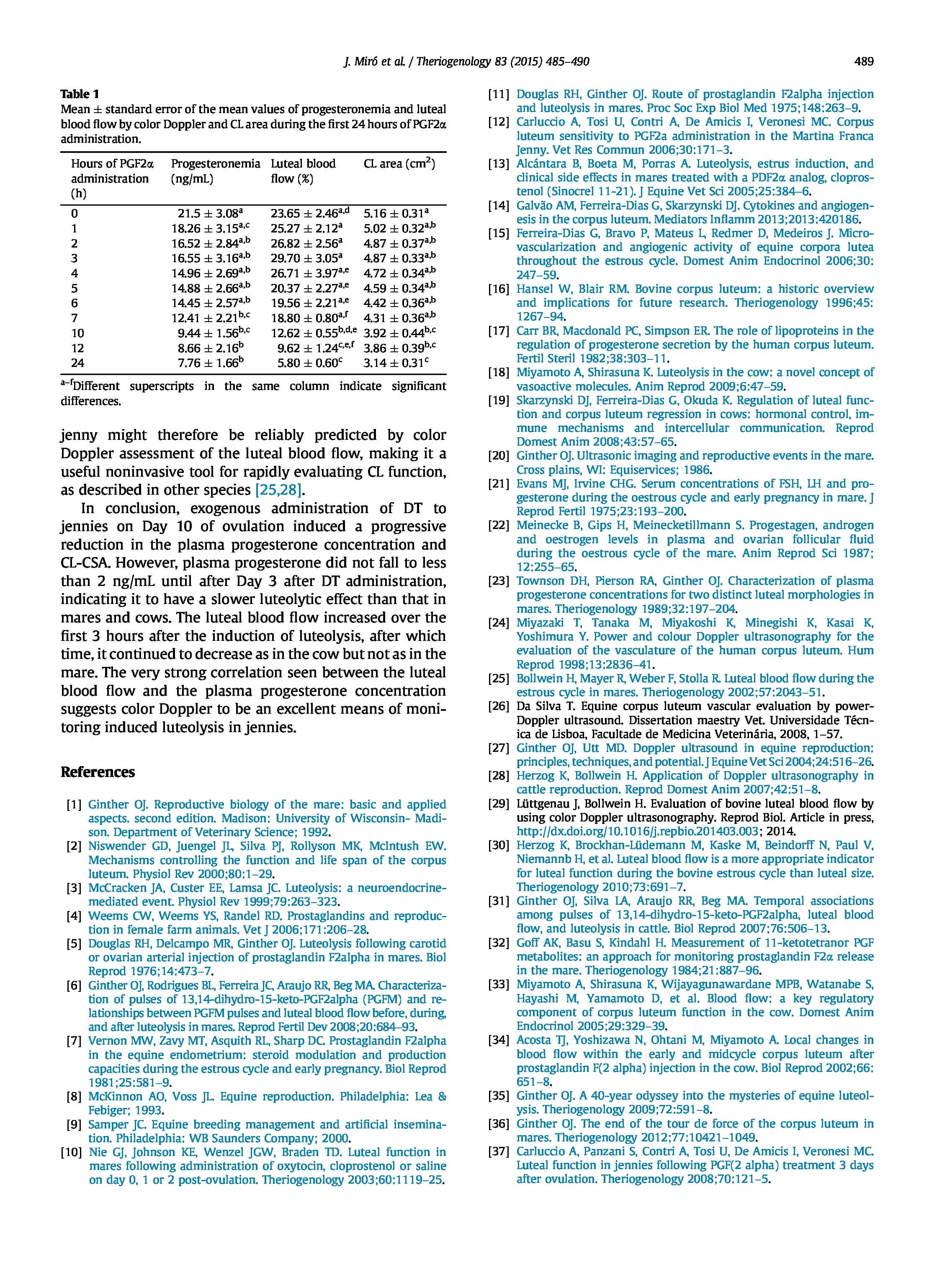 page-4.jpg