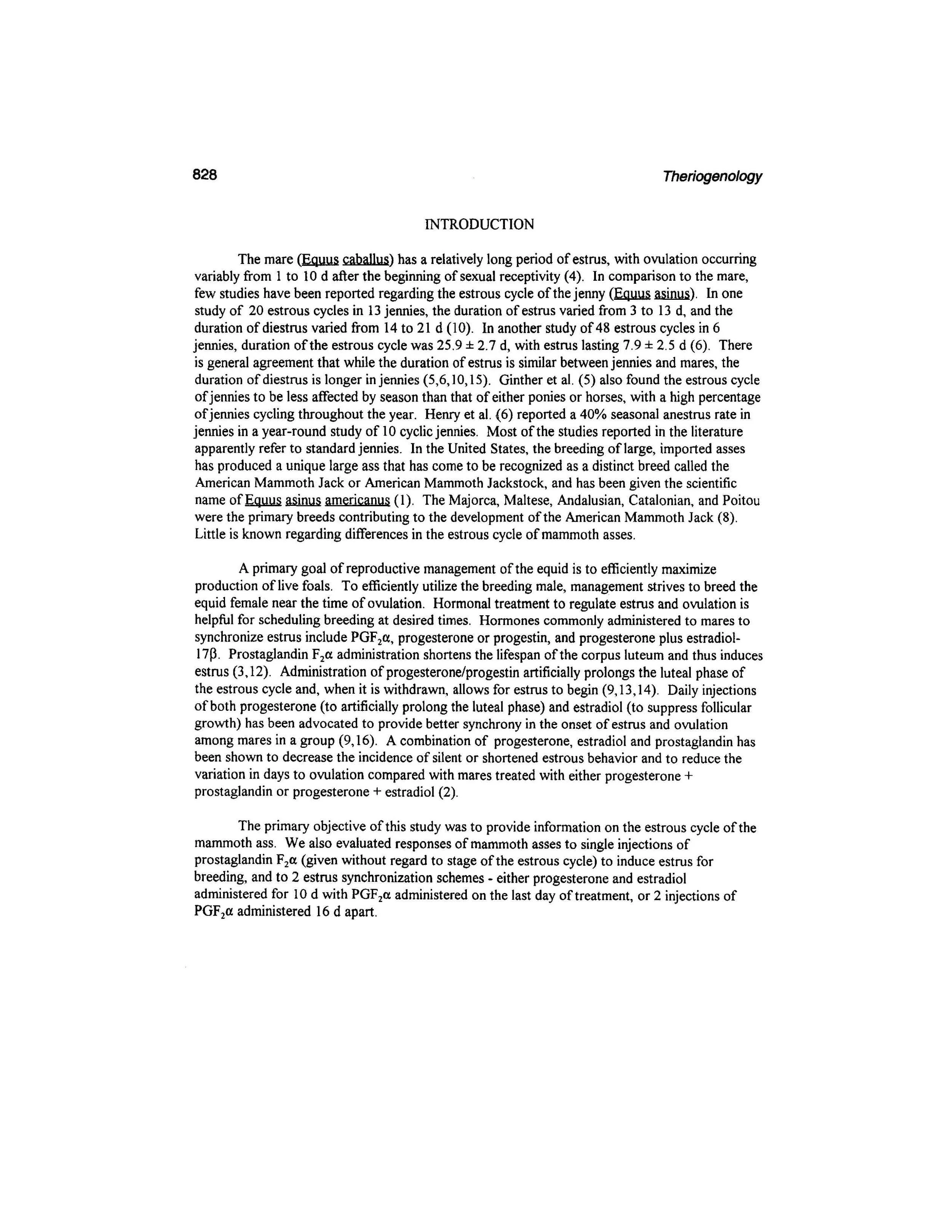 page-1.jpg