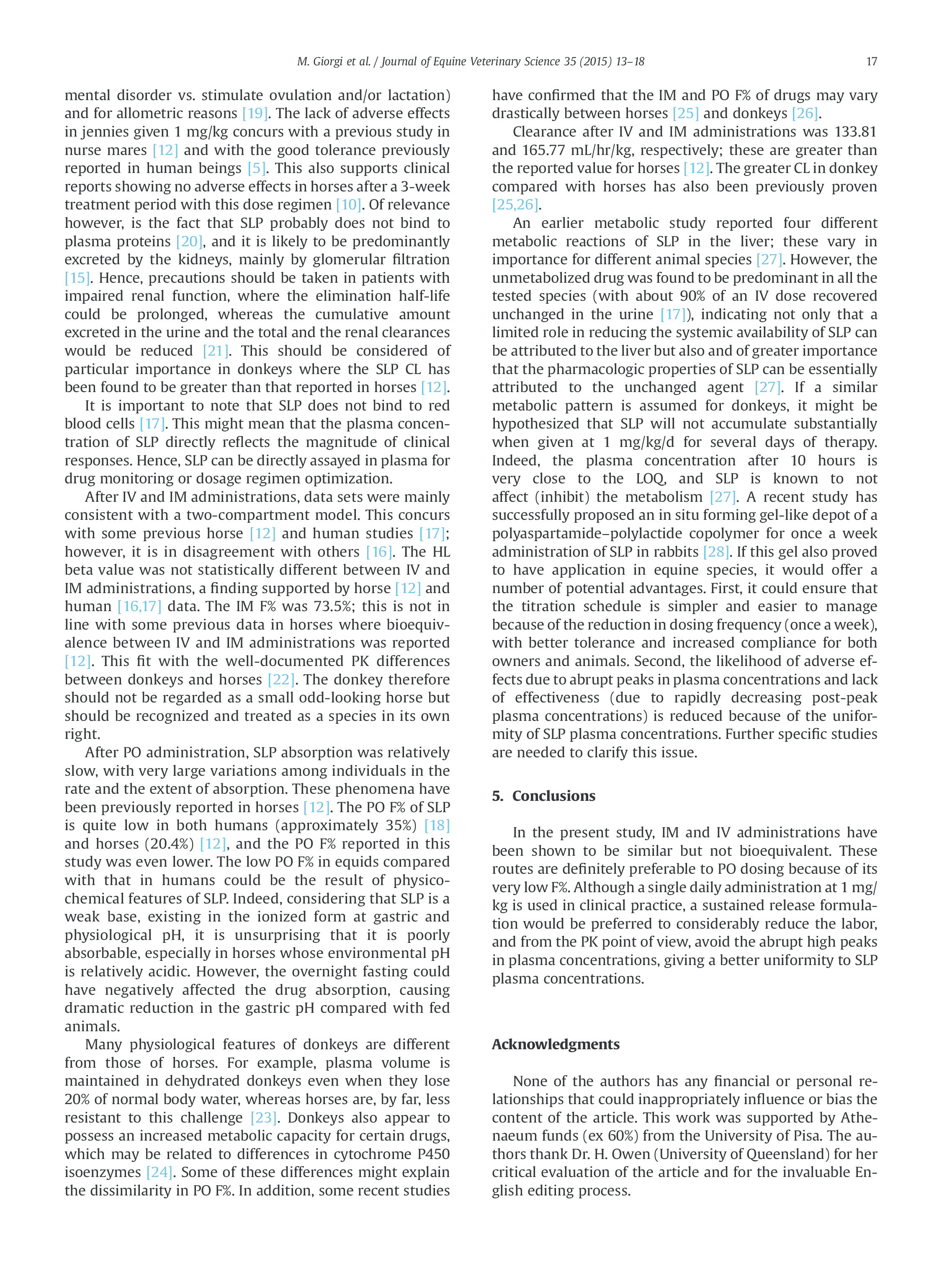 pharmacokinetic_jenniesrepro_ovulation-4.png