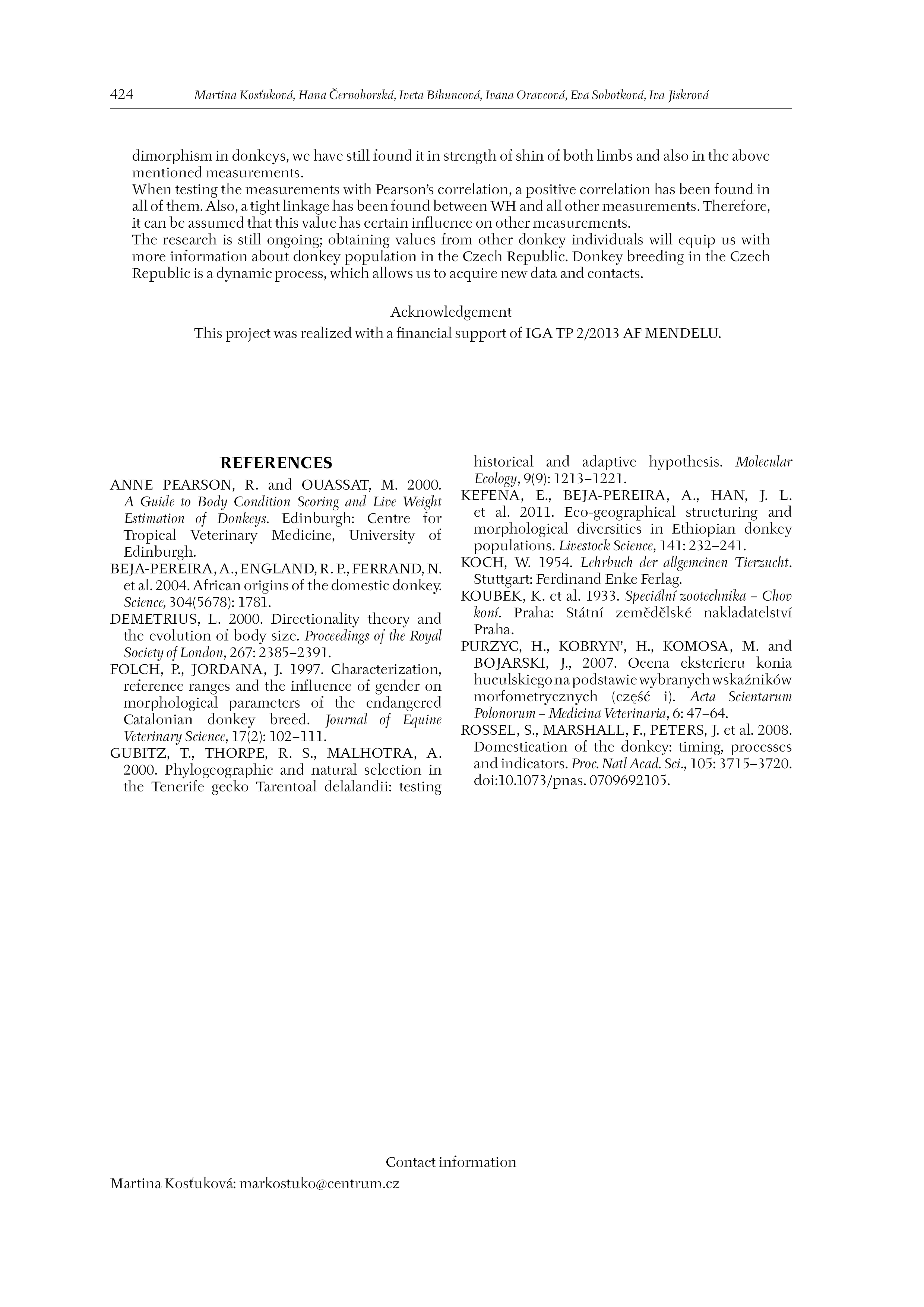 morphology donkeys Czech-5.png
