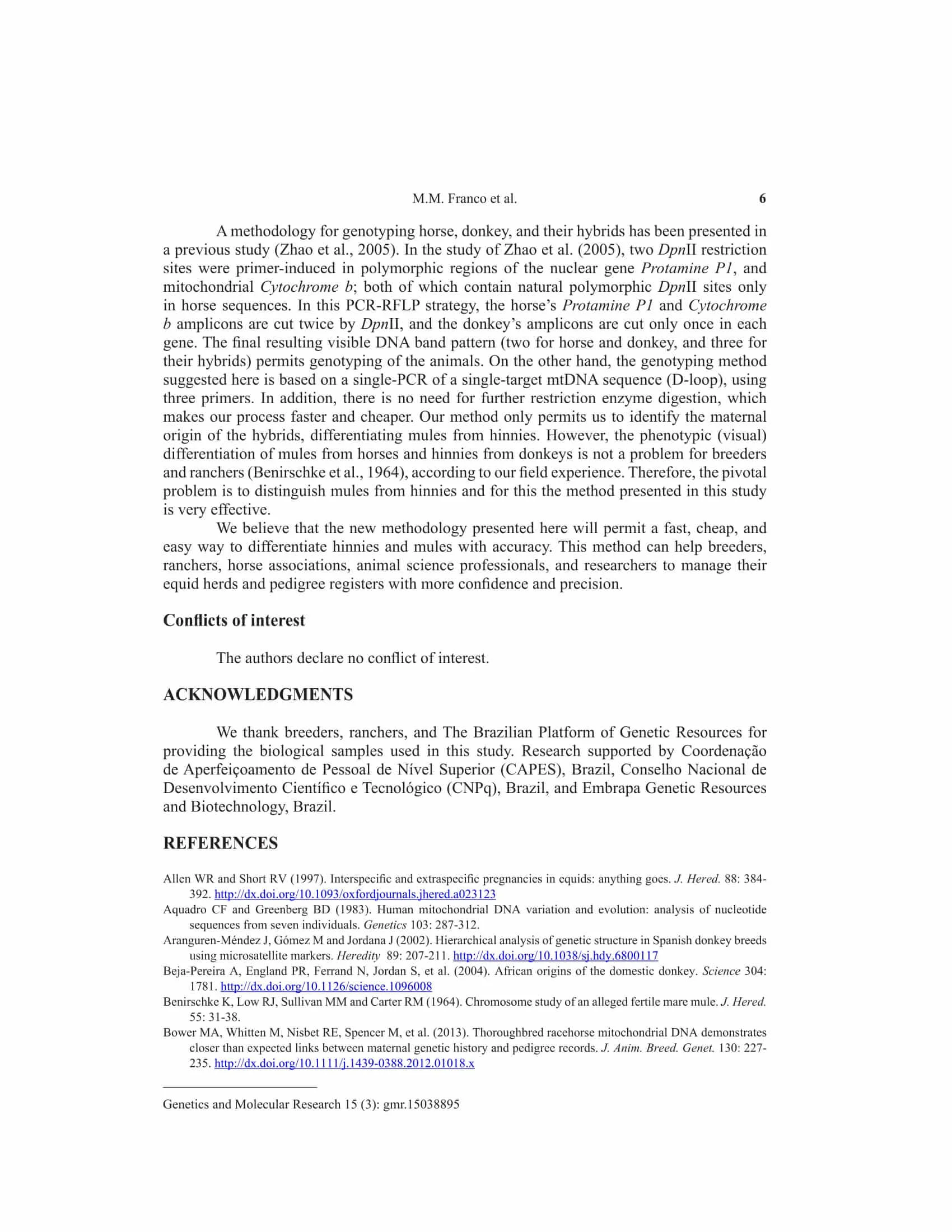 gmr8895.compressed-6.jpg