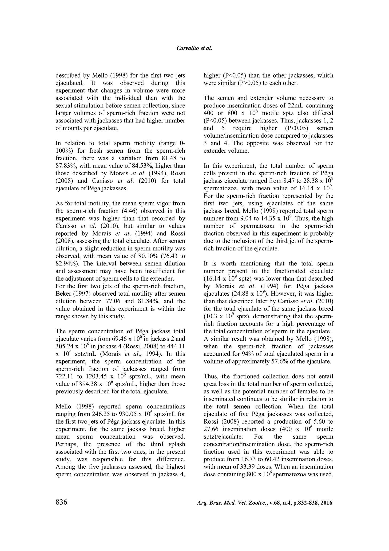 AMA 1-5 (1).png