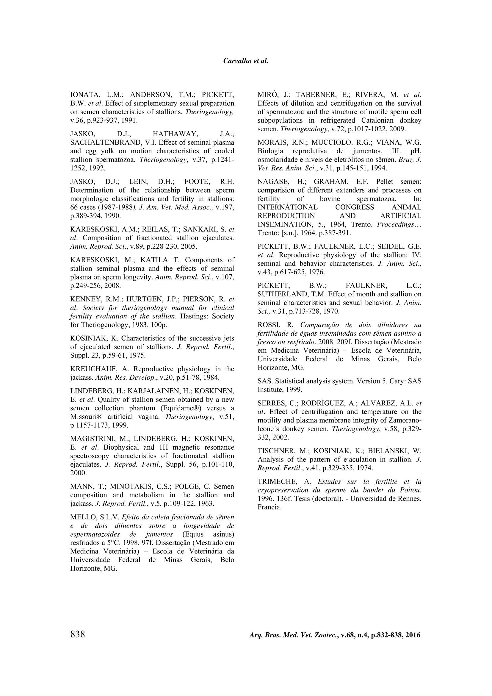 AMA 1-7 (1).png