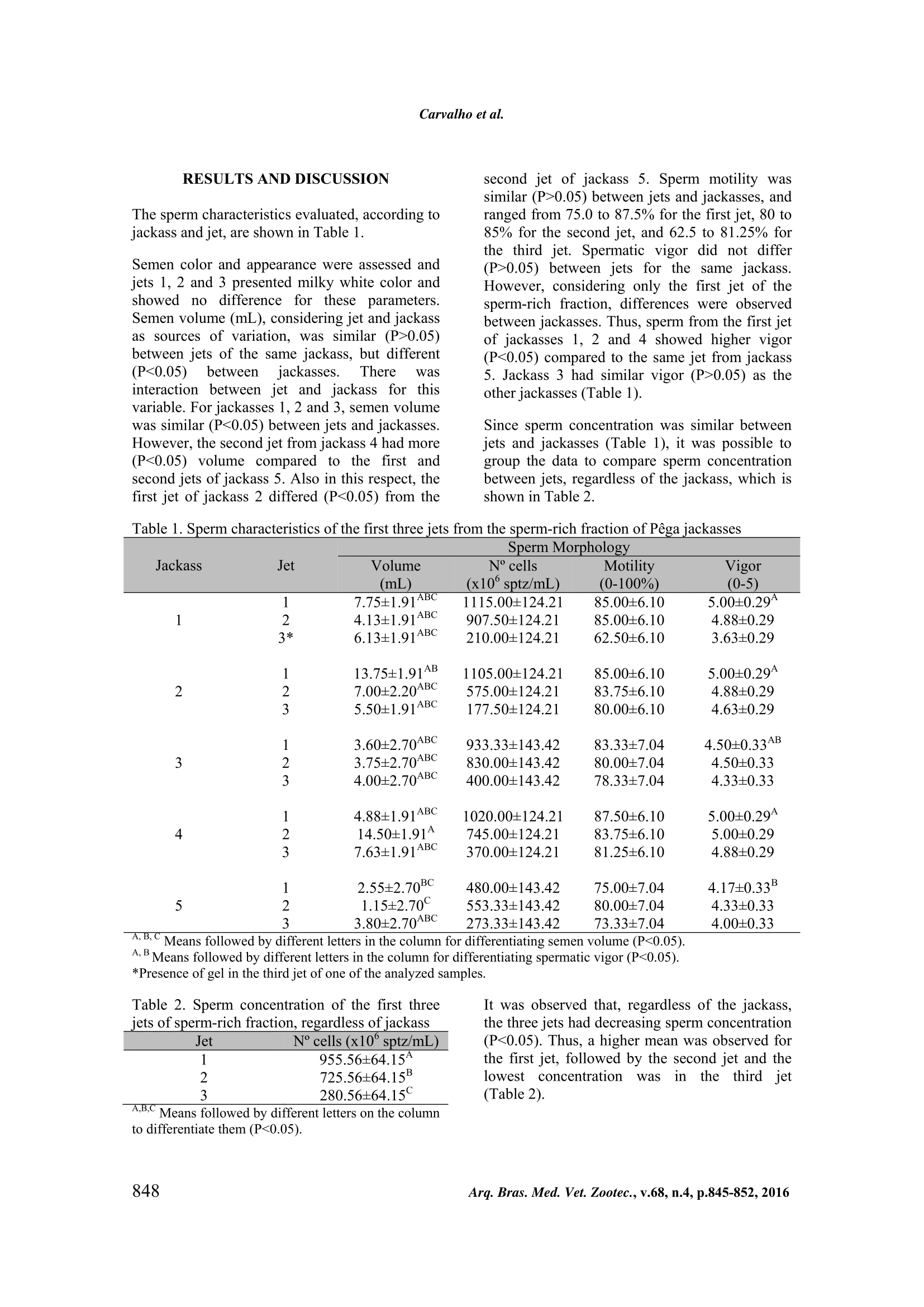 AMA 2-4 (1).png