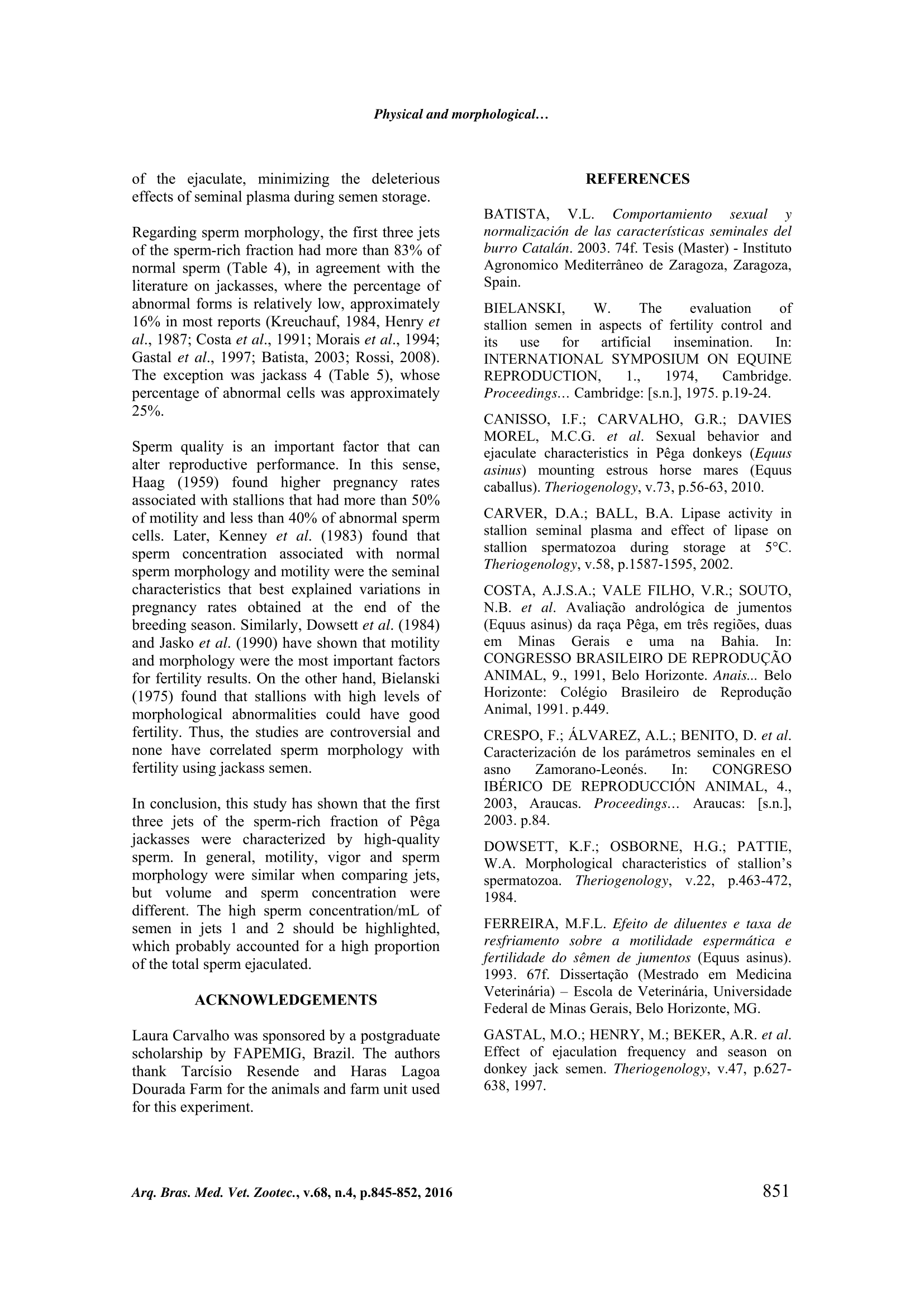 AMA 2-7 (1).png