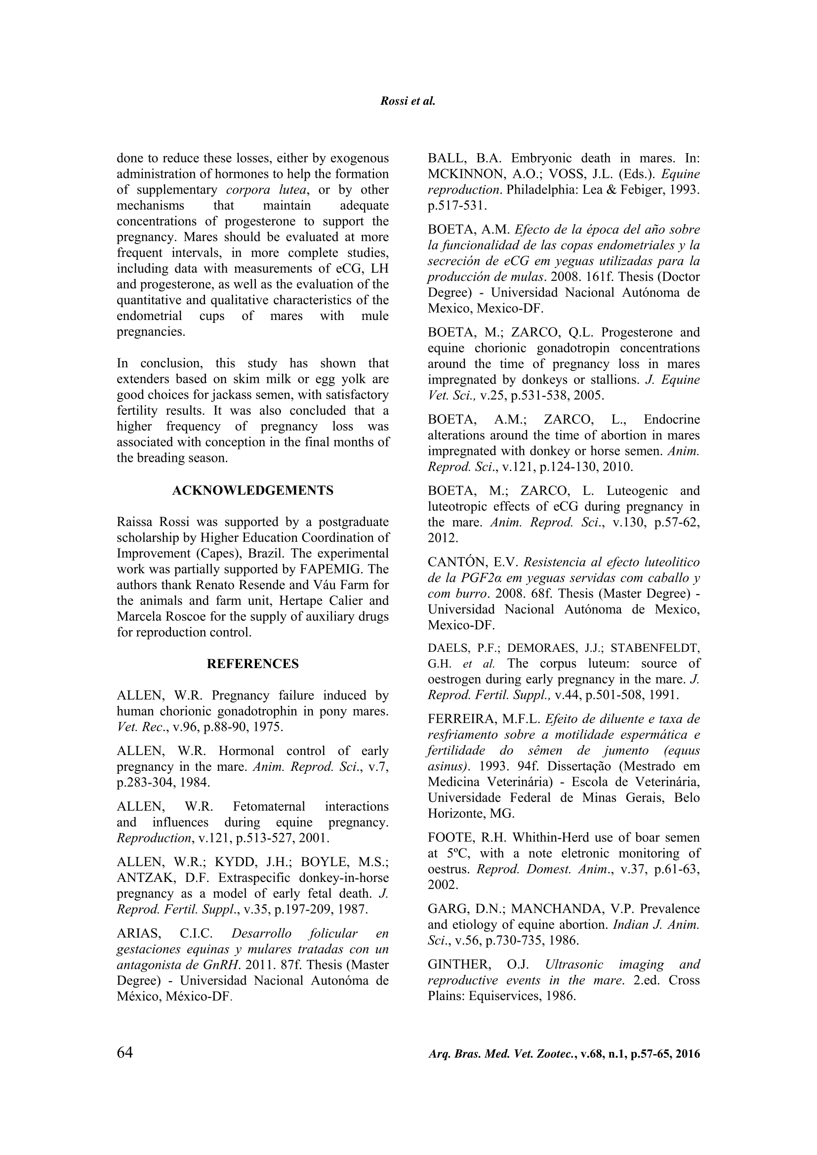 AMA 3-8 (1).png