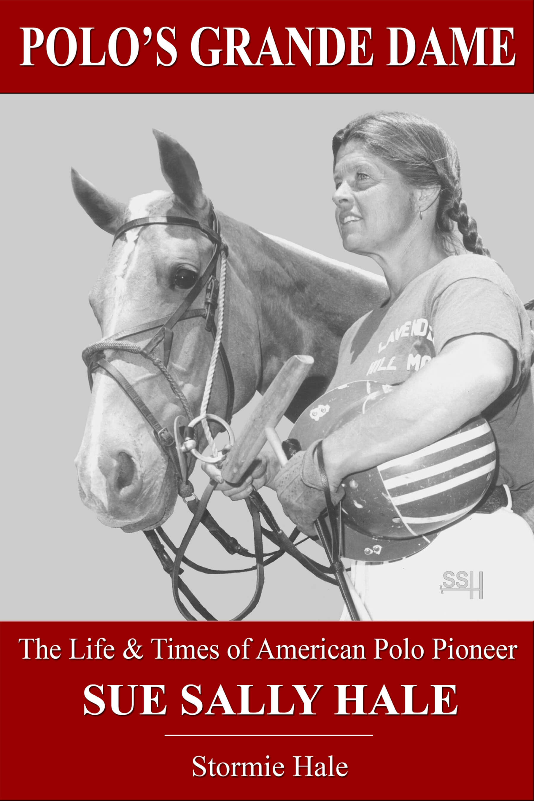 PGD-Red-Cover-final-web.jpg