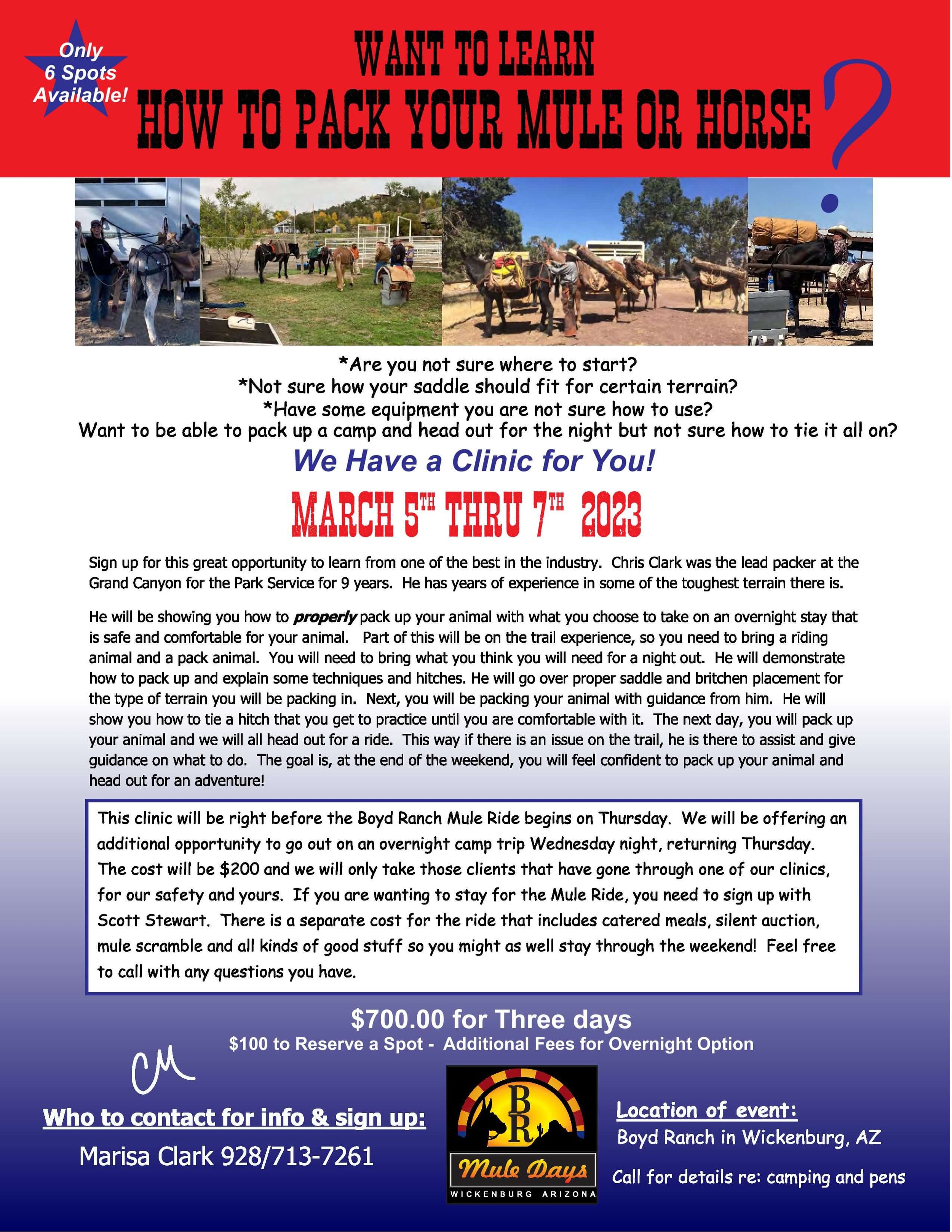 Boyd-Ranch-Mule-Days-Information-Packet-2023_5.jpg